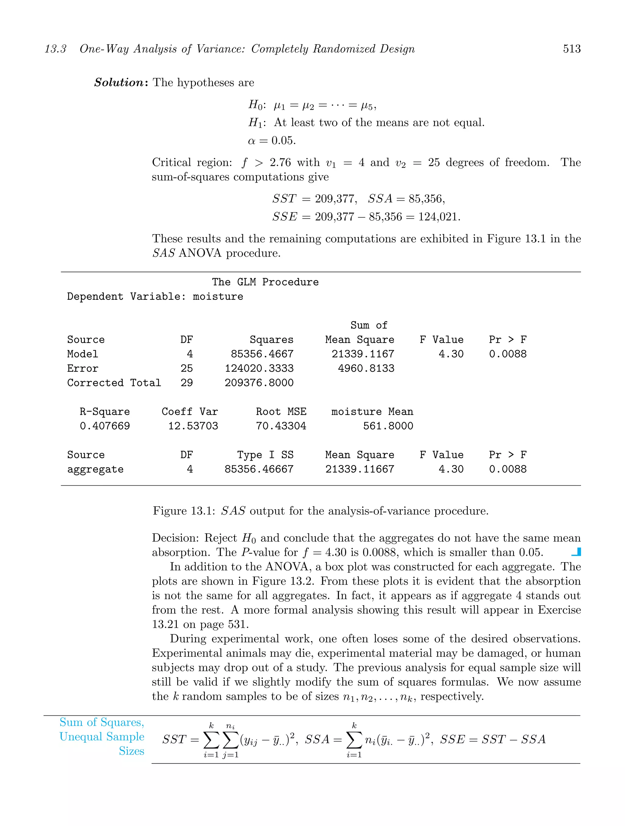 Probability_and_Statistics_for_Engineers.pdf