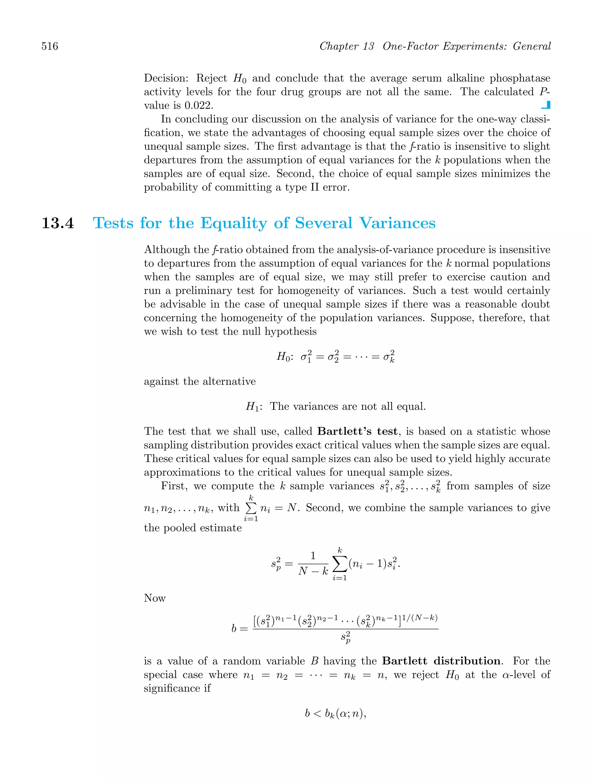 Probability_and_Statistics_for_Engineers.pdf