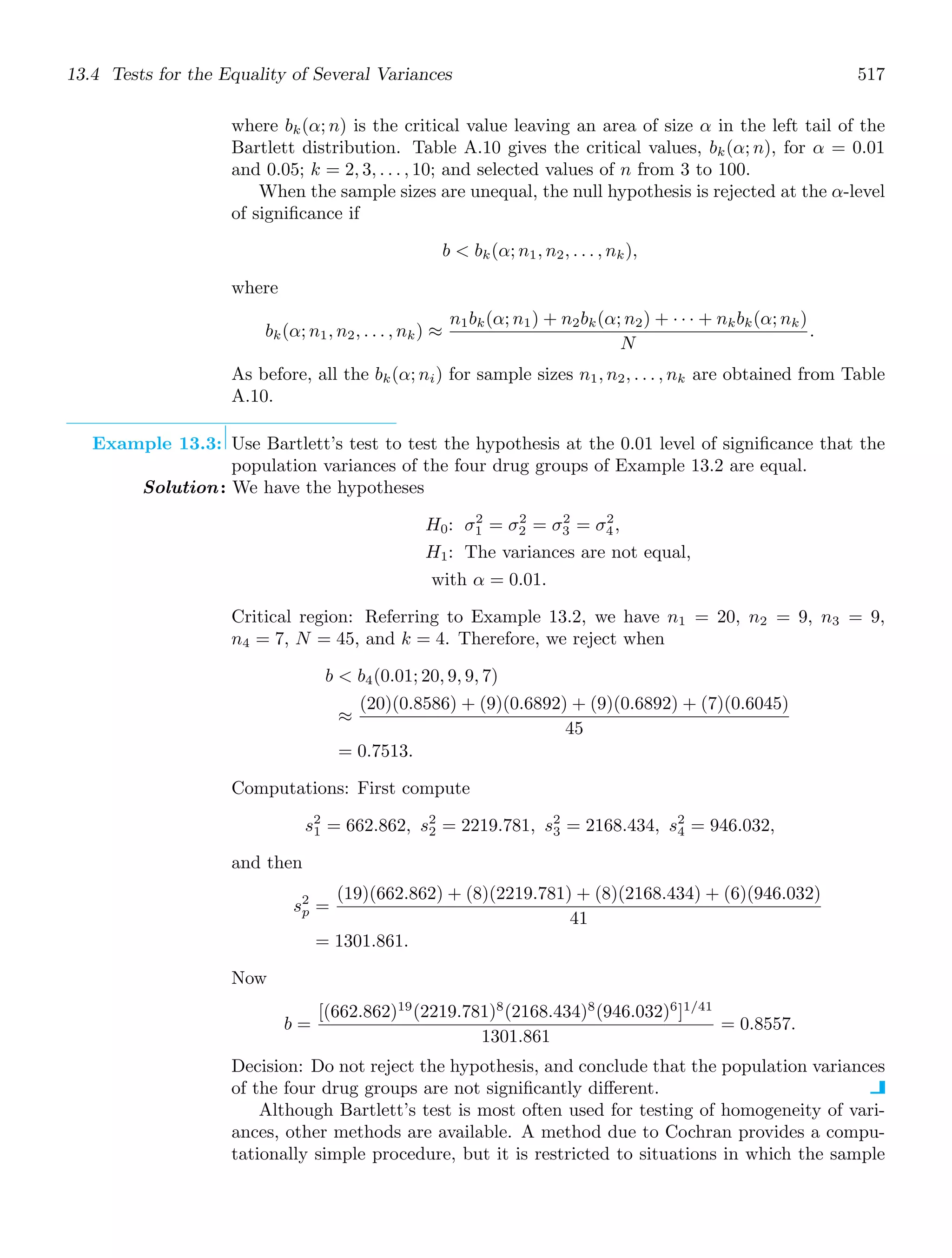 Probability_and_Statistics_for_Engineers.pdf