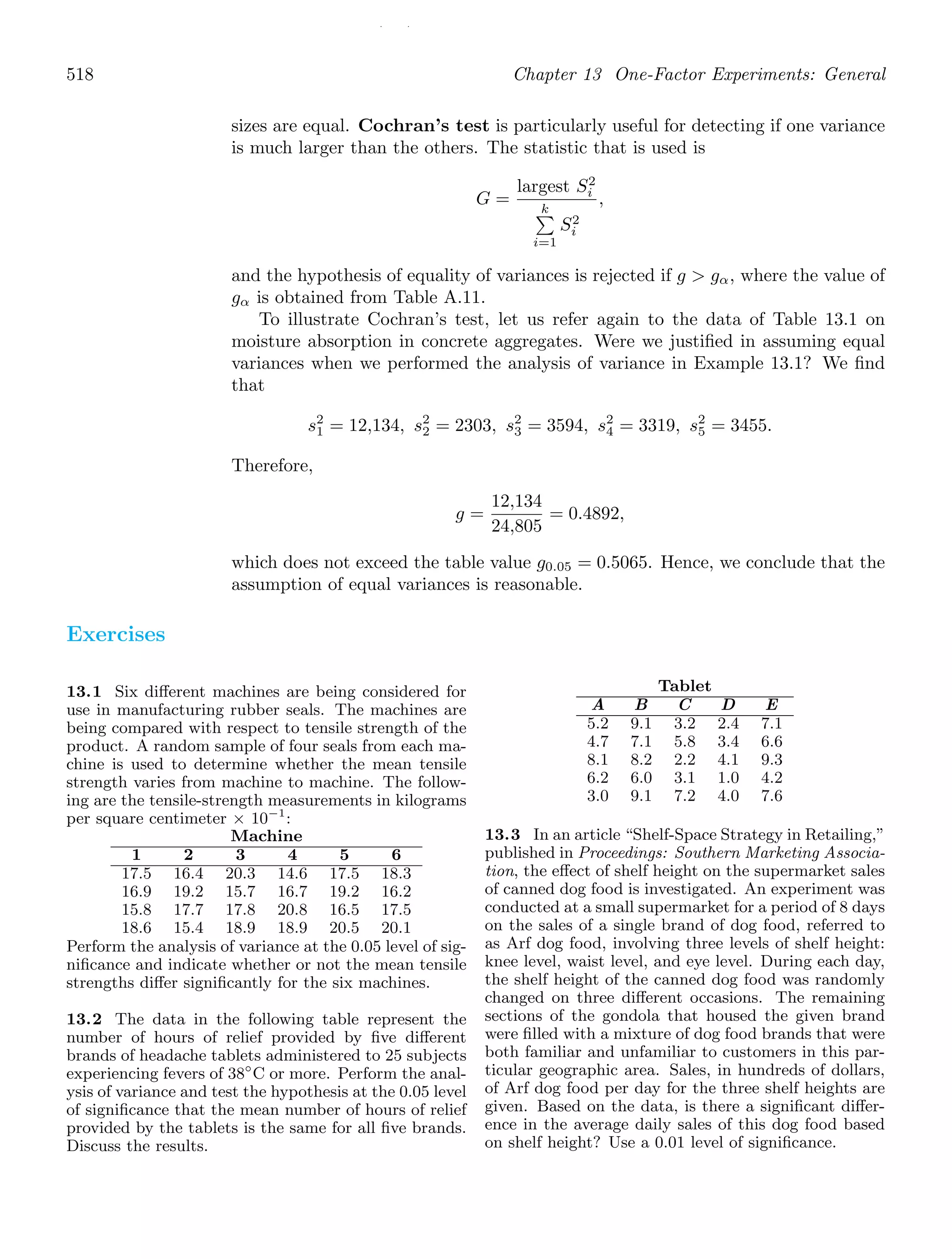 Probability_and_Statistics_for_Engineers.pdf