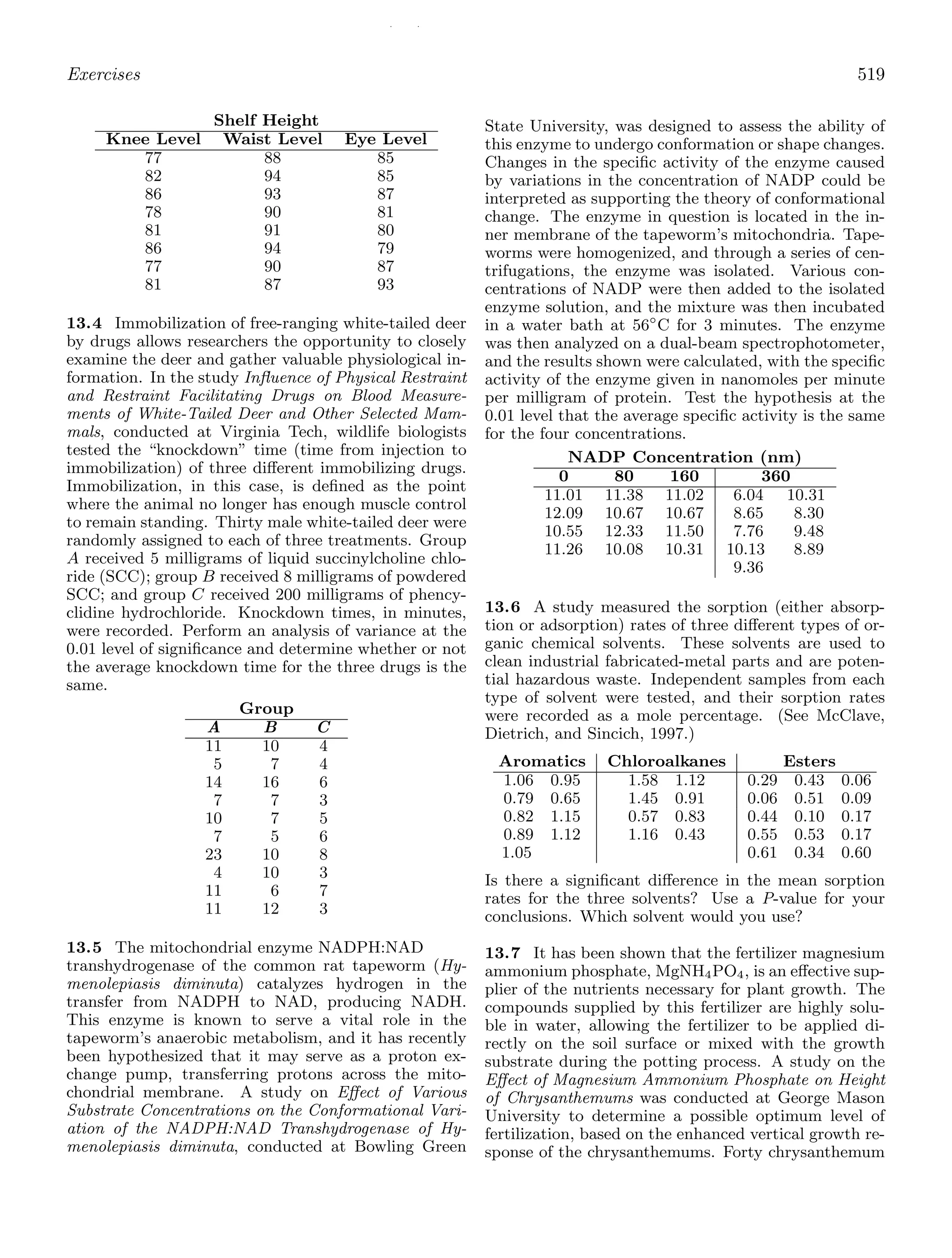 Probability_and_Statistics_for_Engineers.pdf