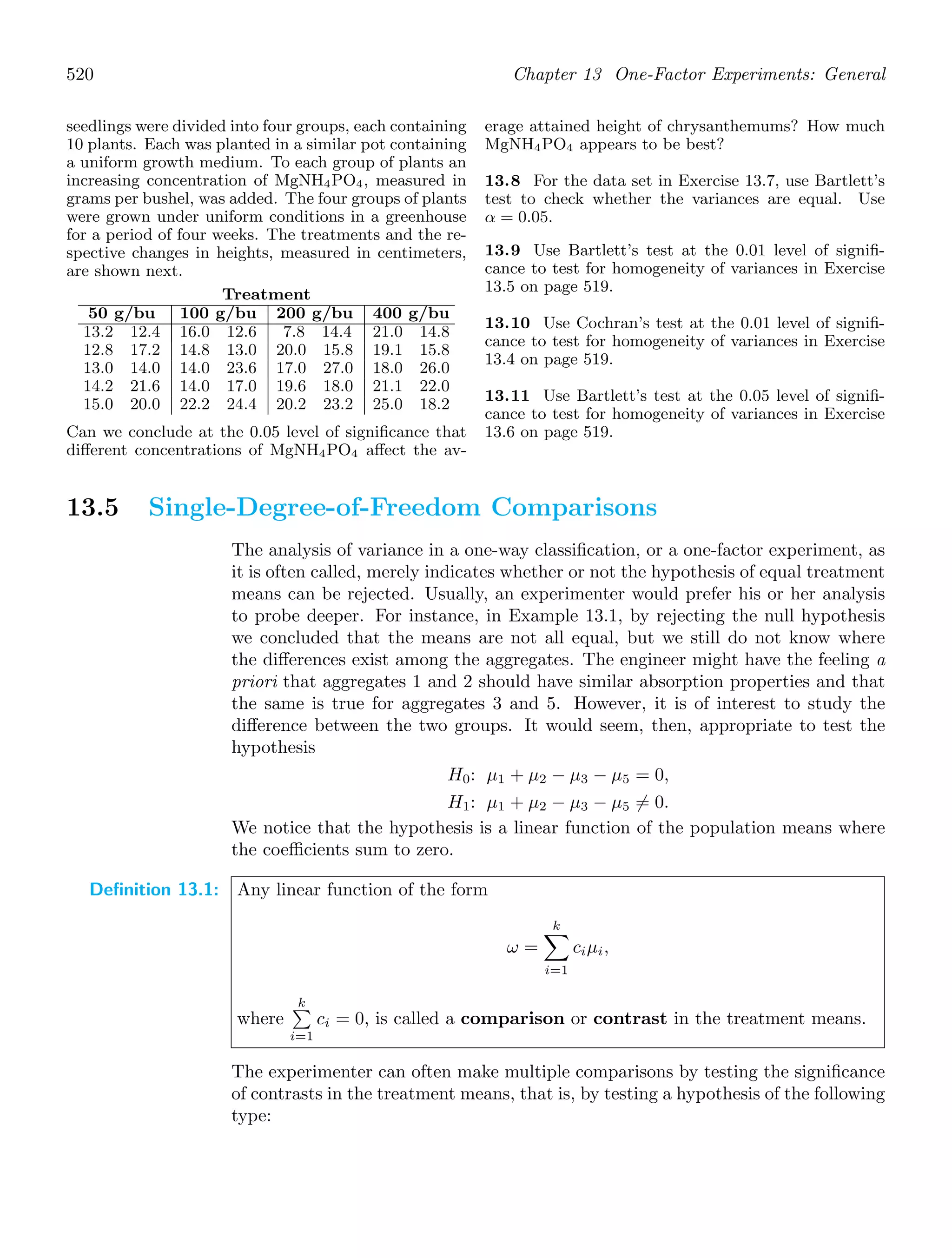 Probability_and_Statistics_for_Engineers.pdf
