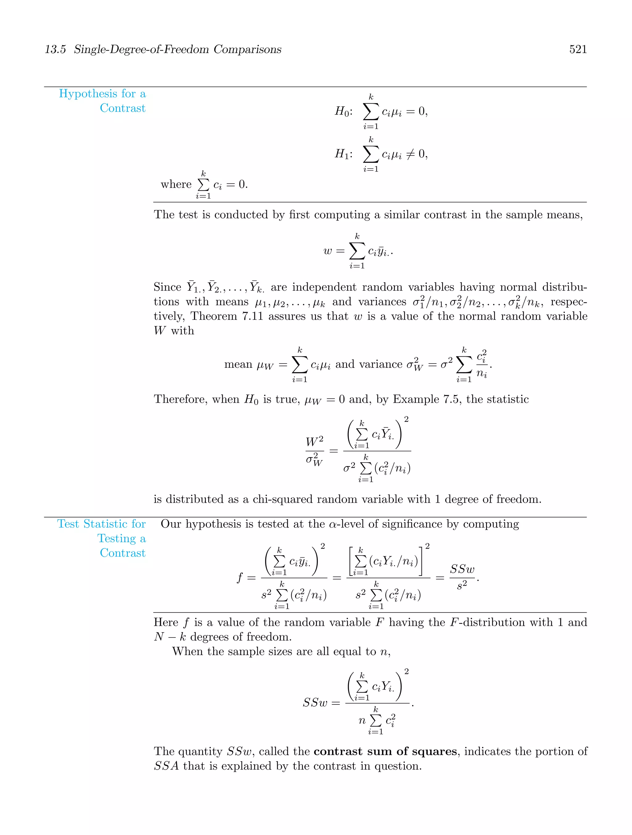 Probability_and_Statistics_for_Engineers.pdf