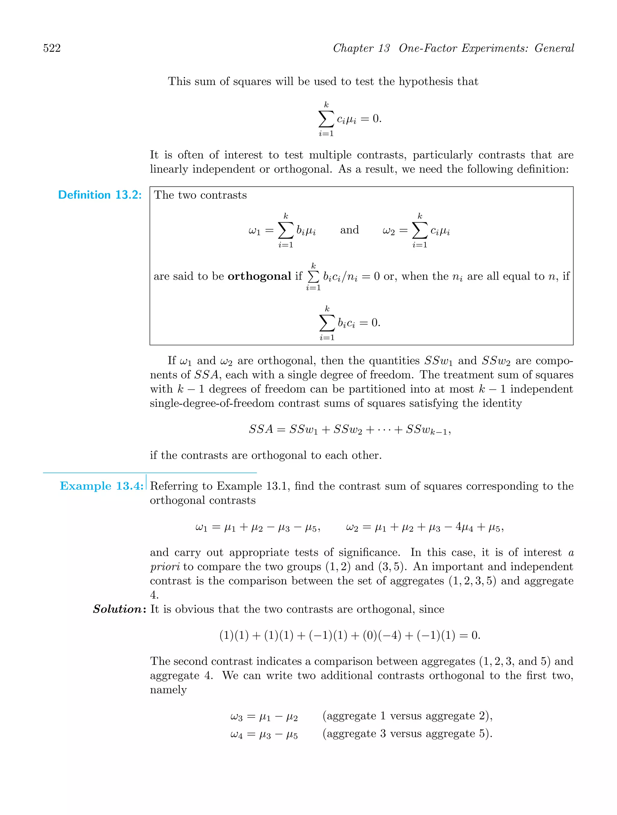 Probability_and_Statistics_for_Engineers.pdf