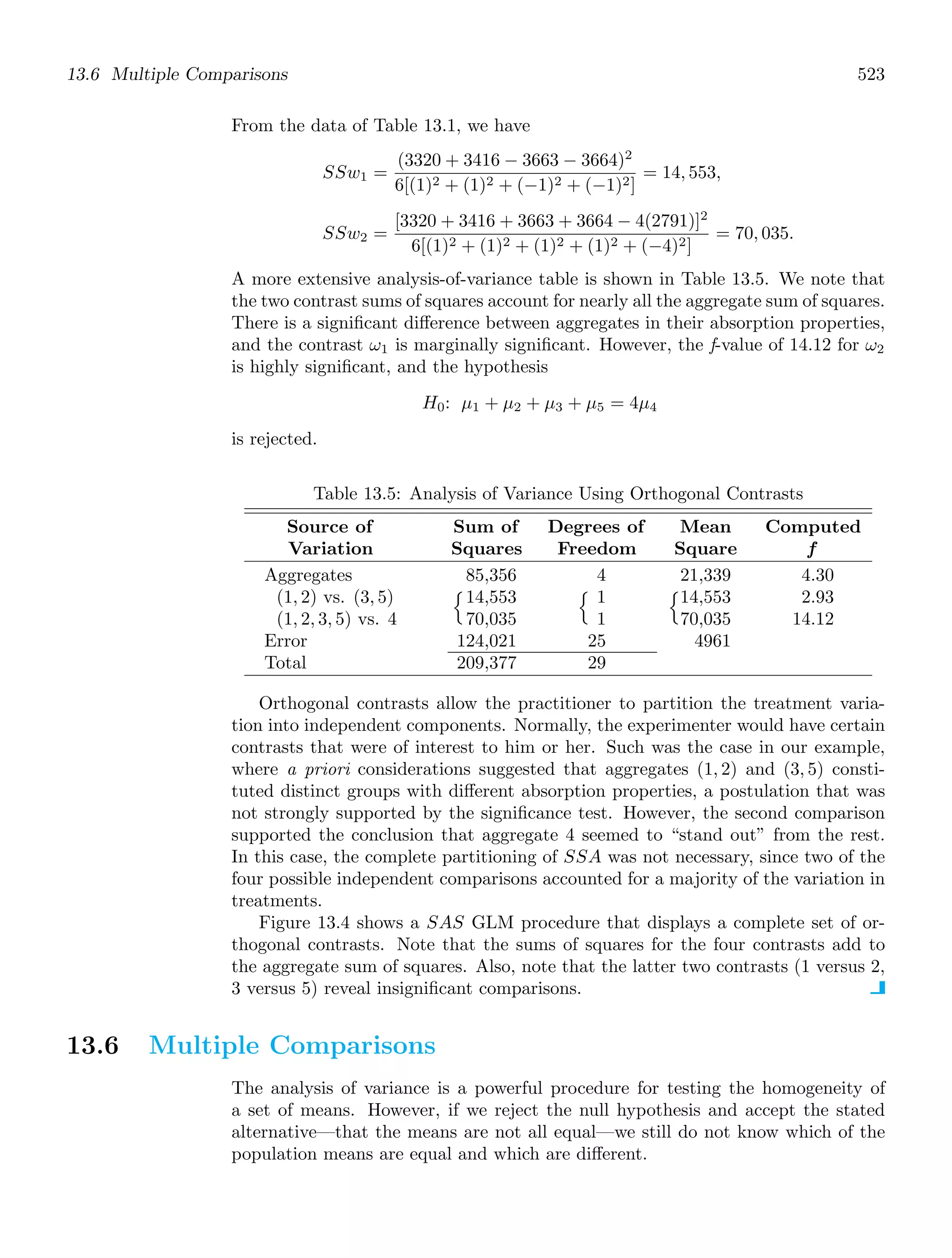 Probability_and_Statistics_for_Engineers.pdf