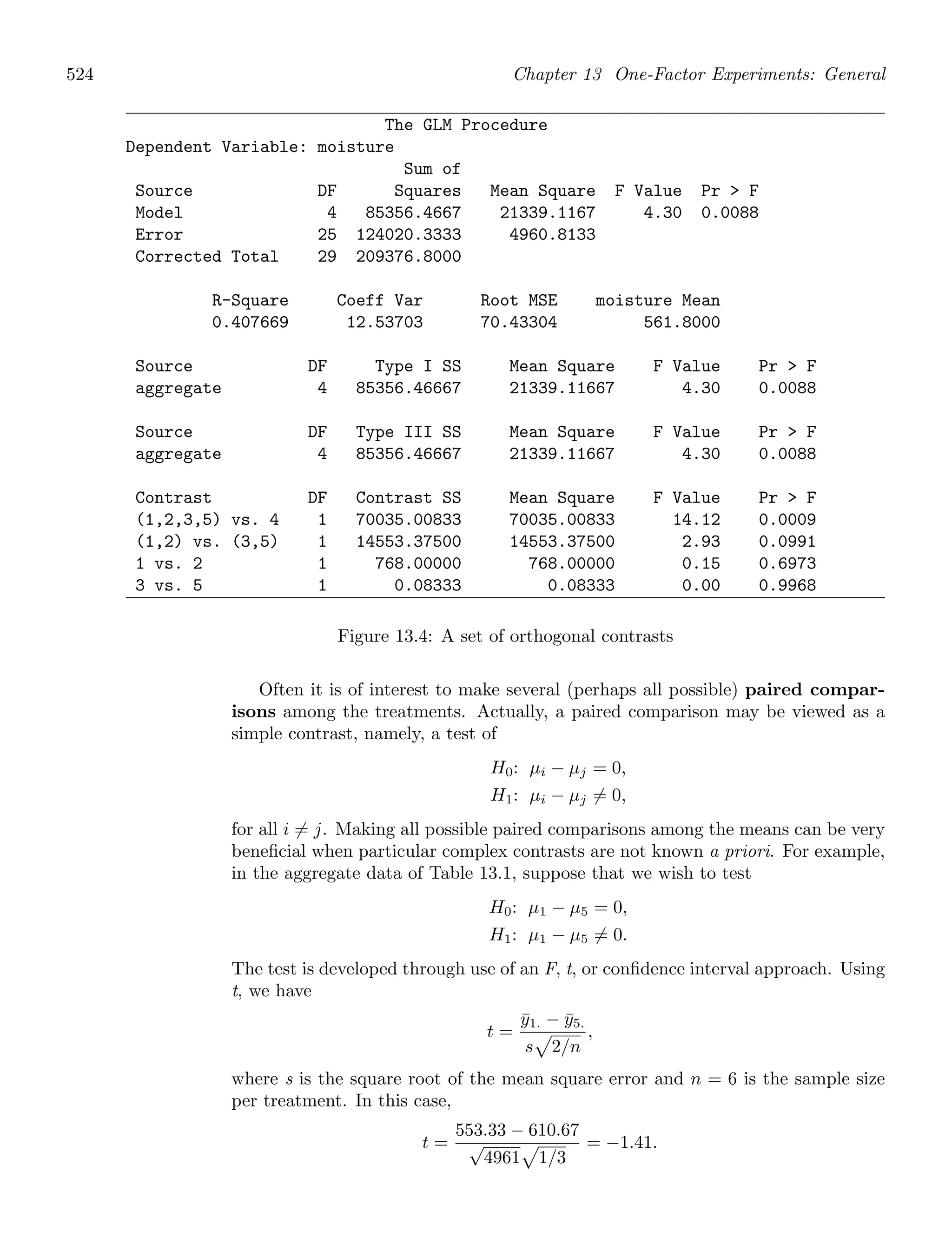 Probability_and_Statistics_for_Engineers.pdf