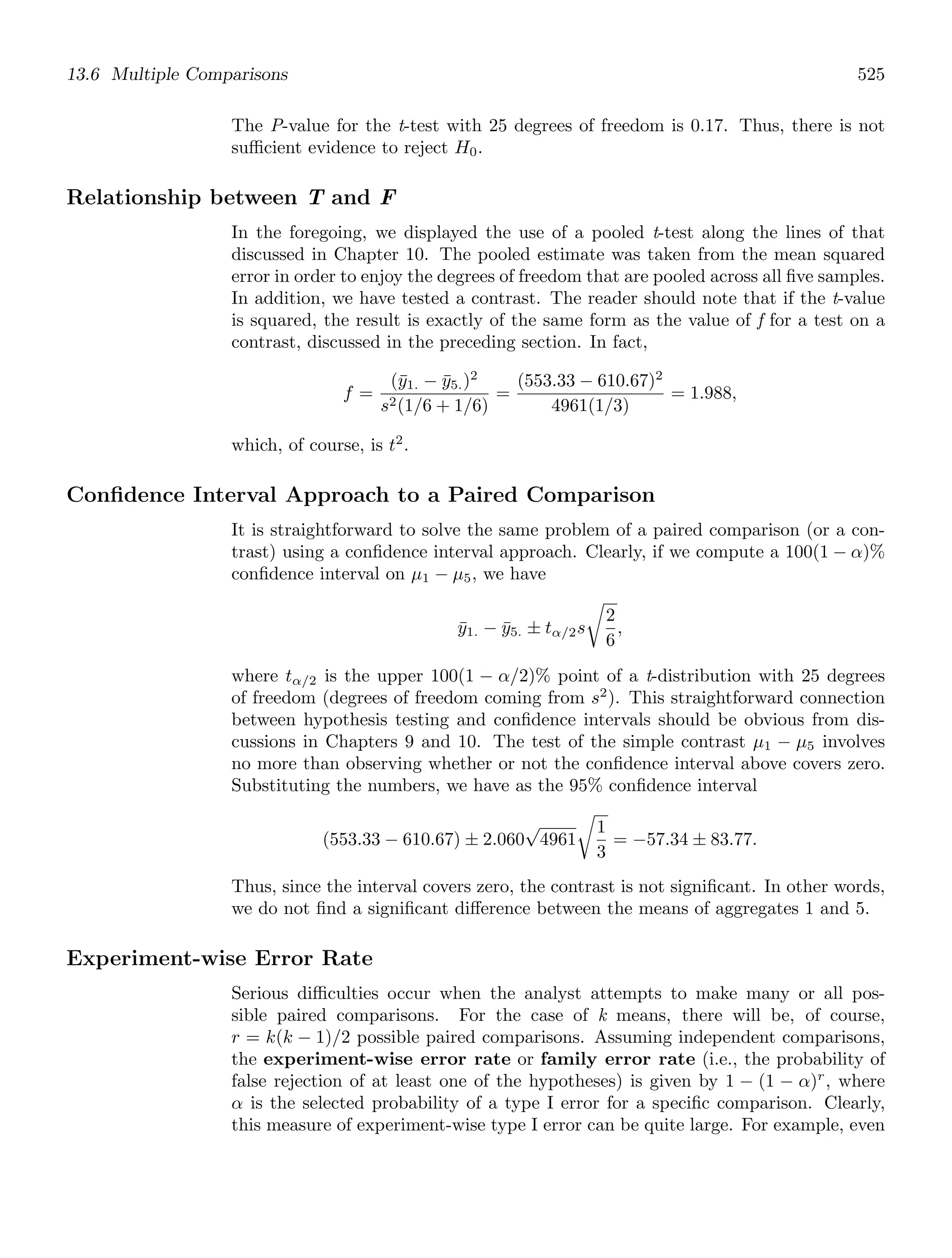 Probability_and_Statistics_for_Engineers.pdf