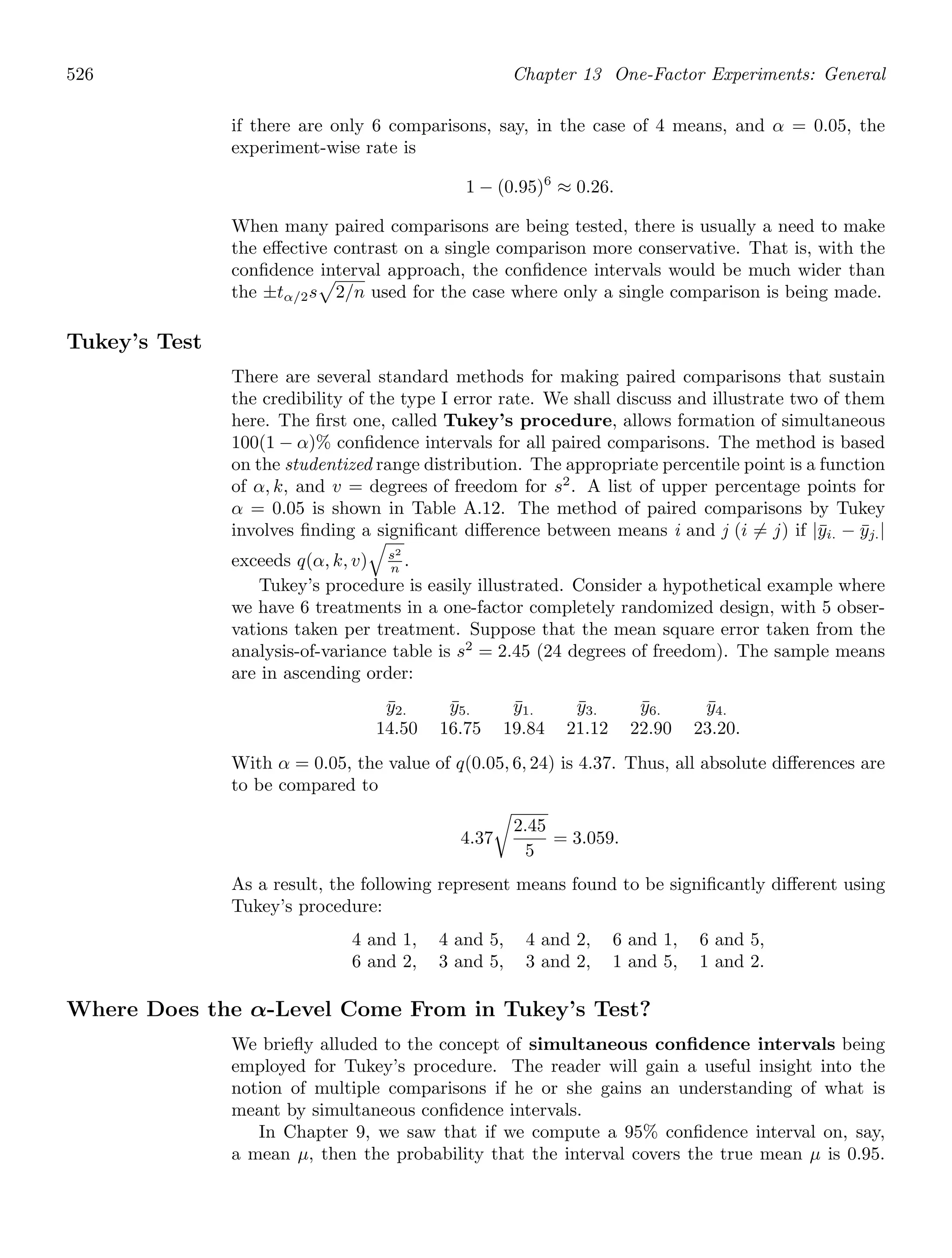 Probability_and_Statistics_for_Engineers.pdf