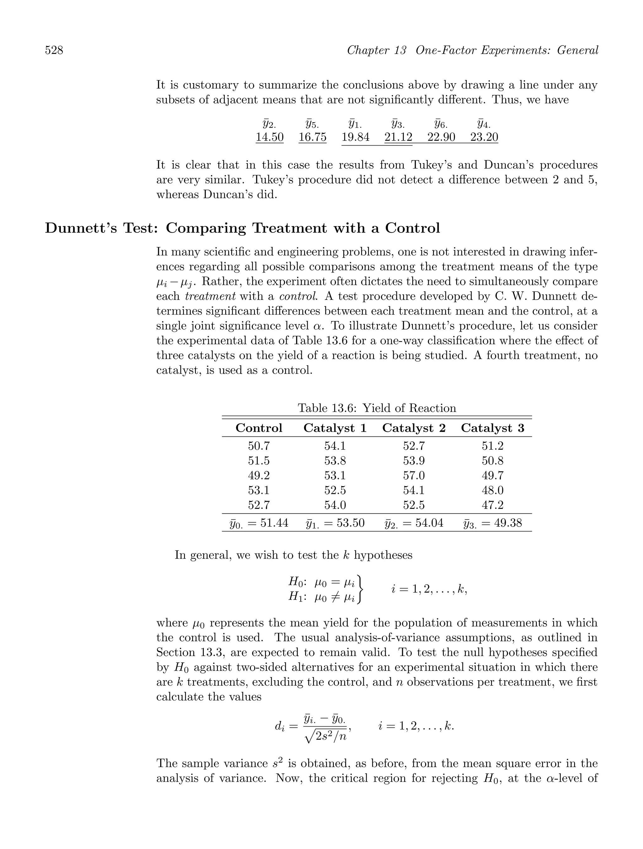 Probability_and_Statistics_for_Engineers.pdf