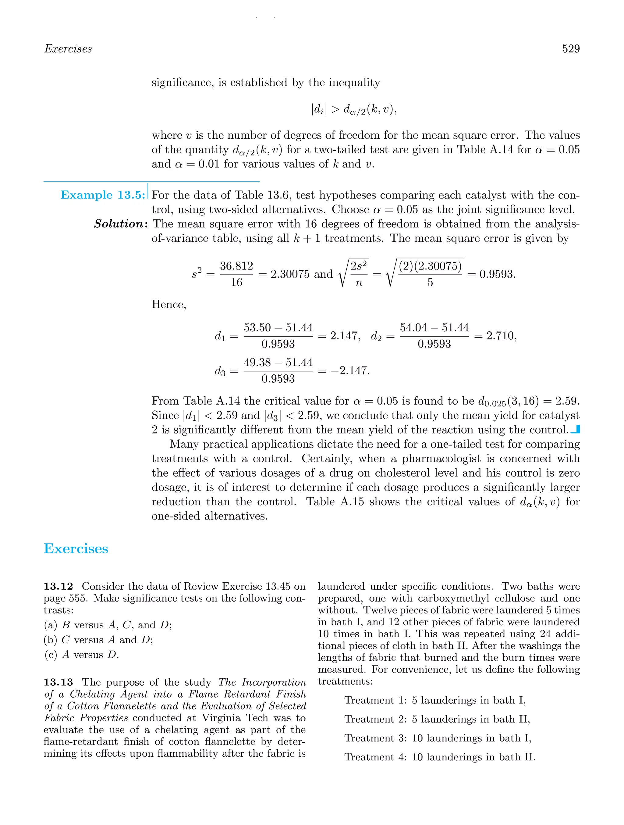 Probability_and_Statistics_for_Engineers.pdf