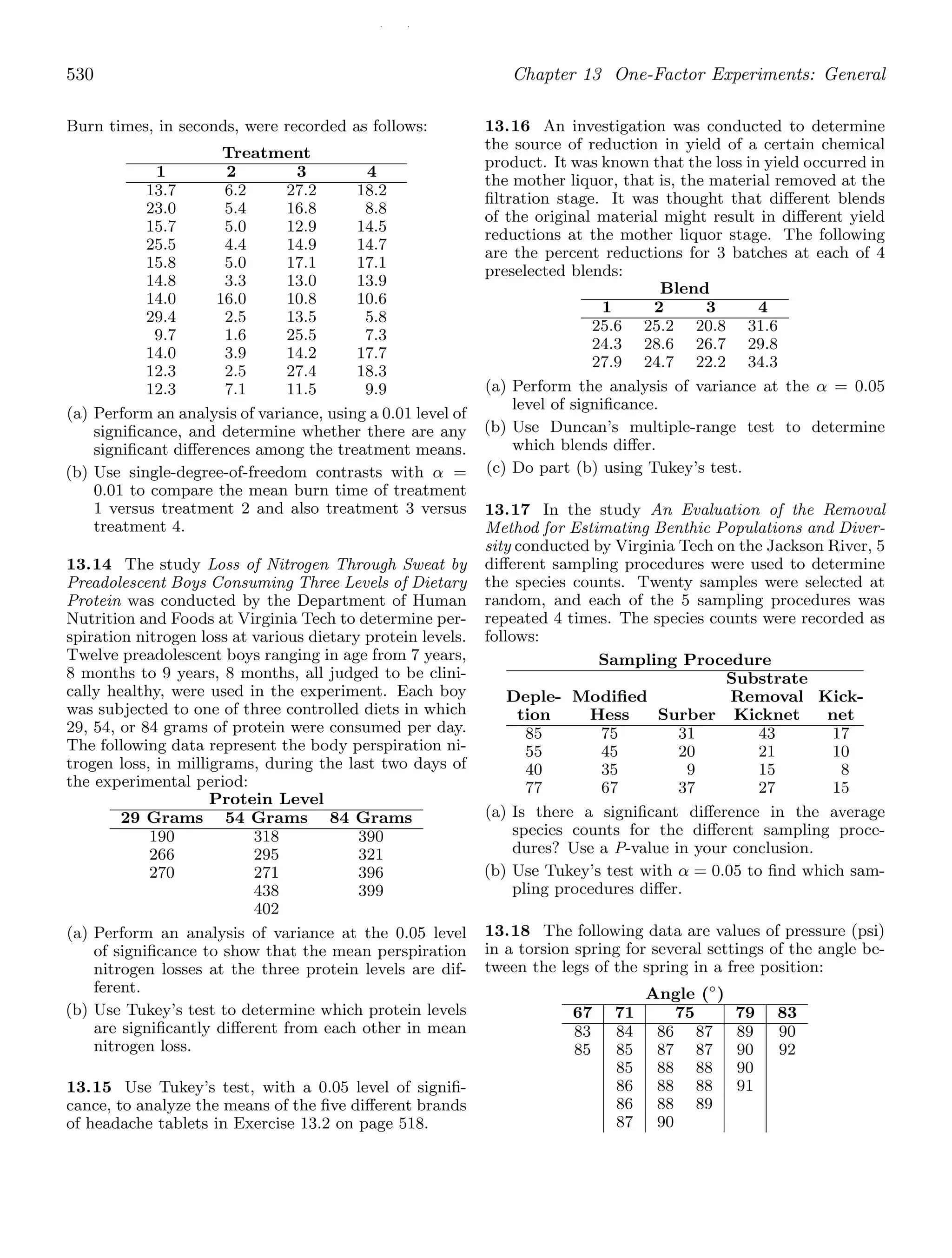 Probability_and_Statistics_for_Engineers.pdf