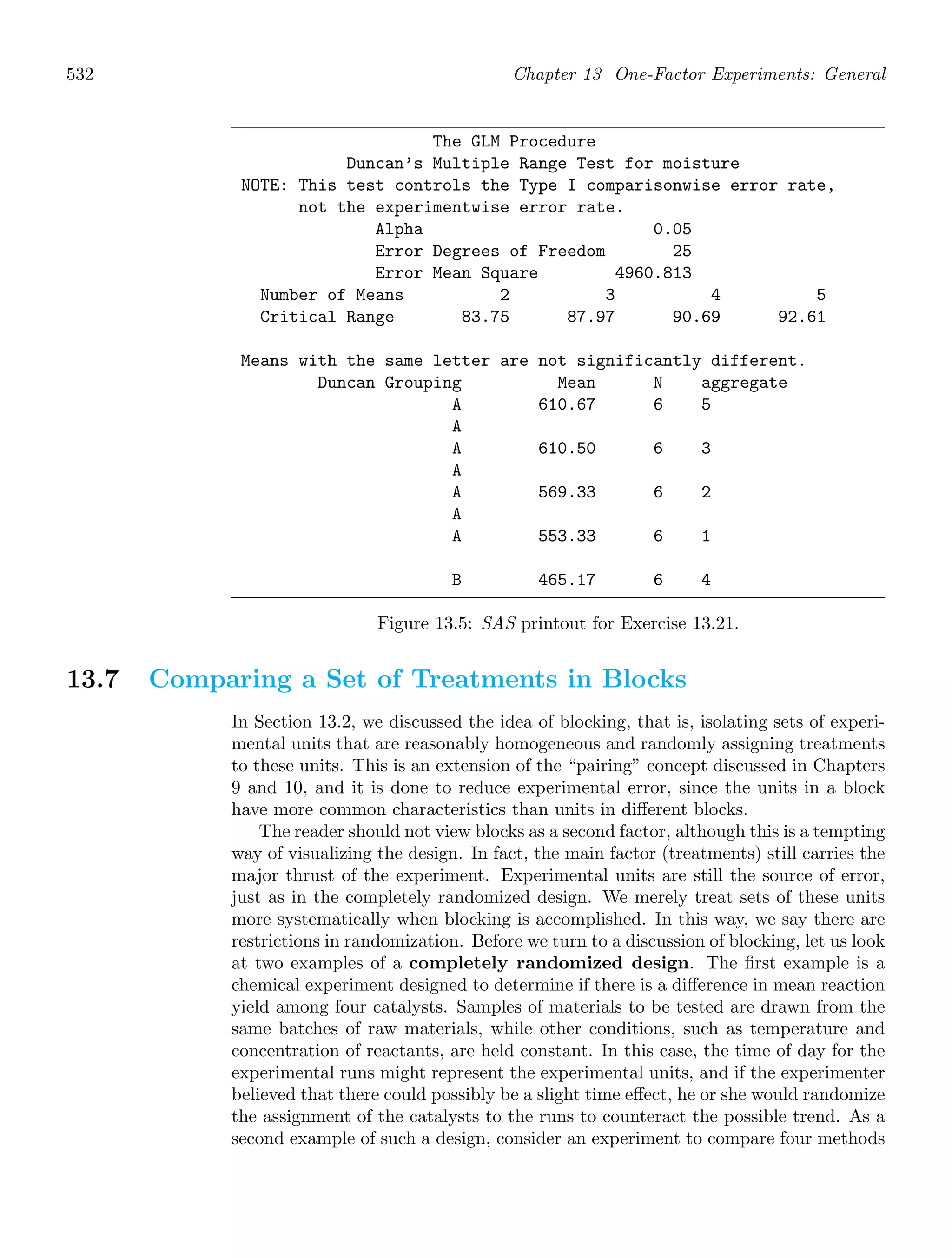 Probability_and_Statistics_for_Engineers.pdf