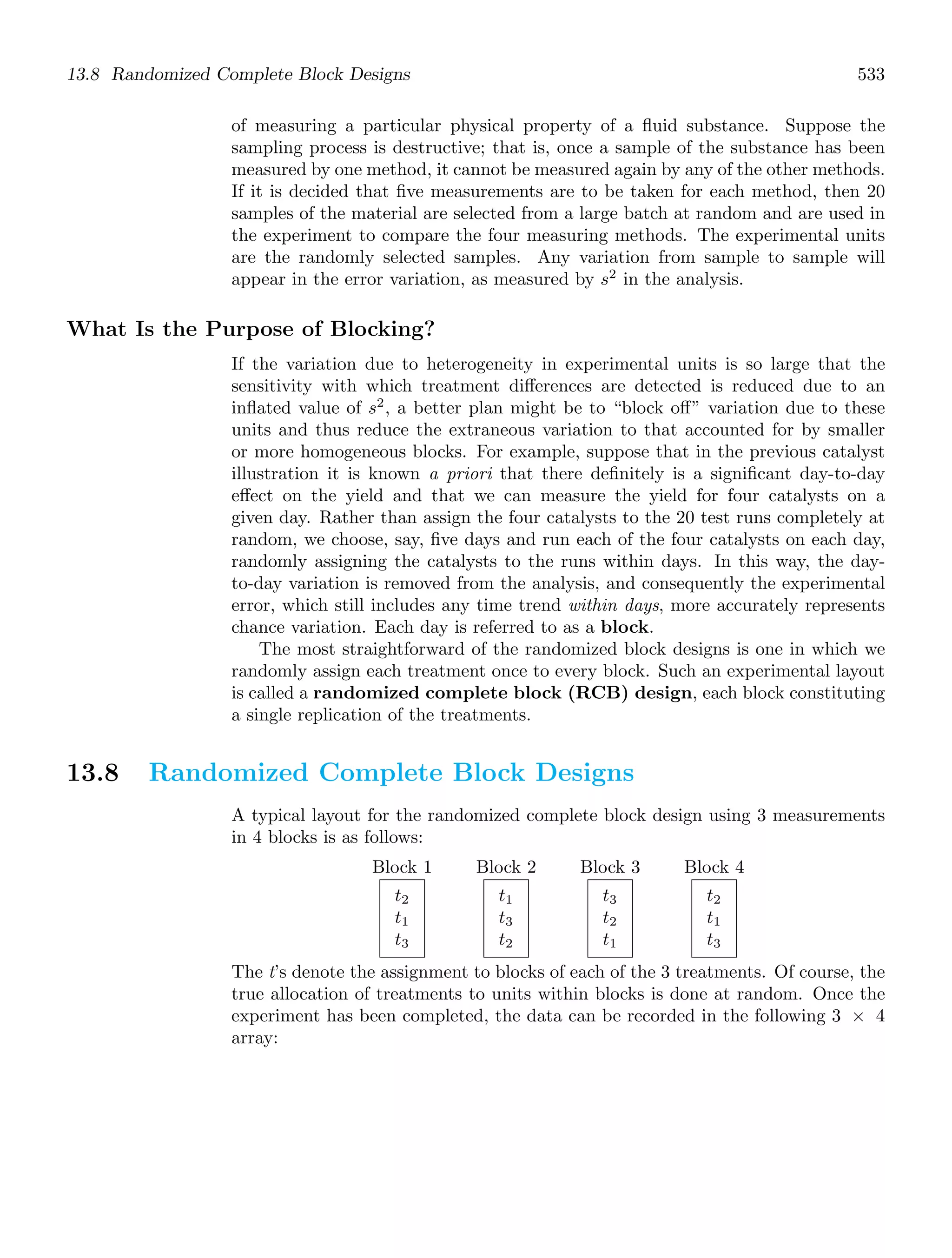 Probability_and_Statistics_for_Engineers.pdf