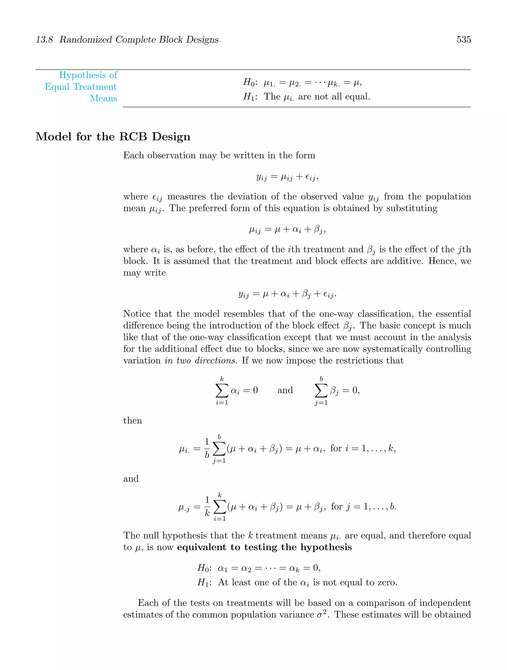 Probability_and_Statistics_for_Engineers.pdf