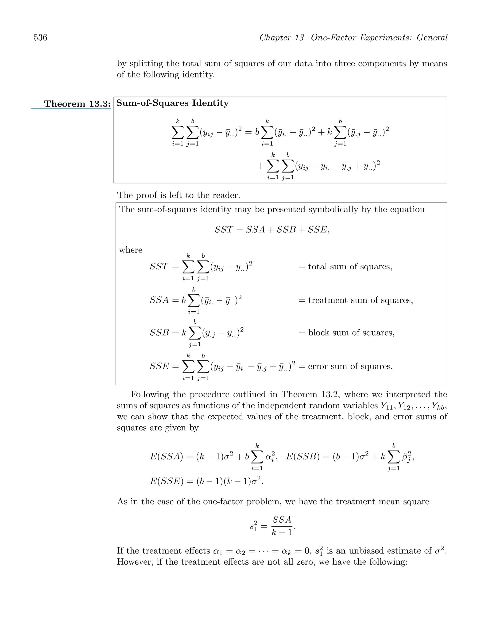 Probability_and_Statistics_for_Engineers.pdf