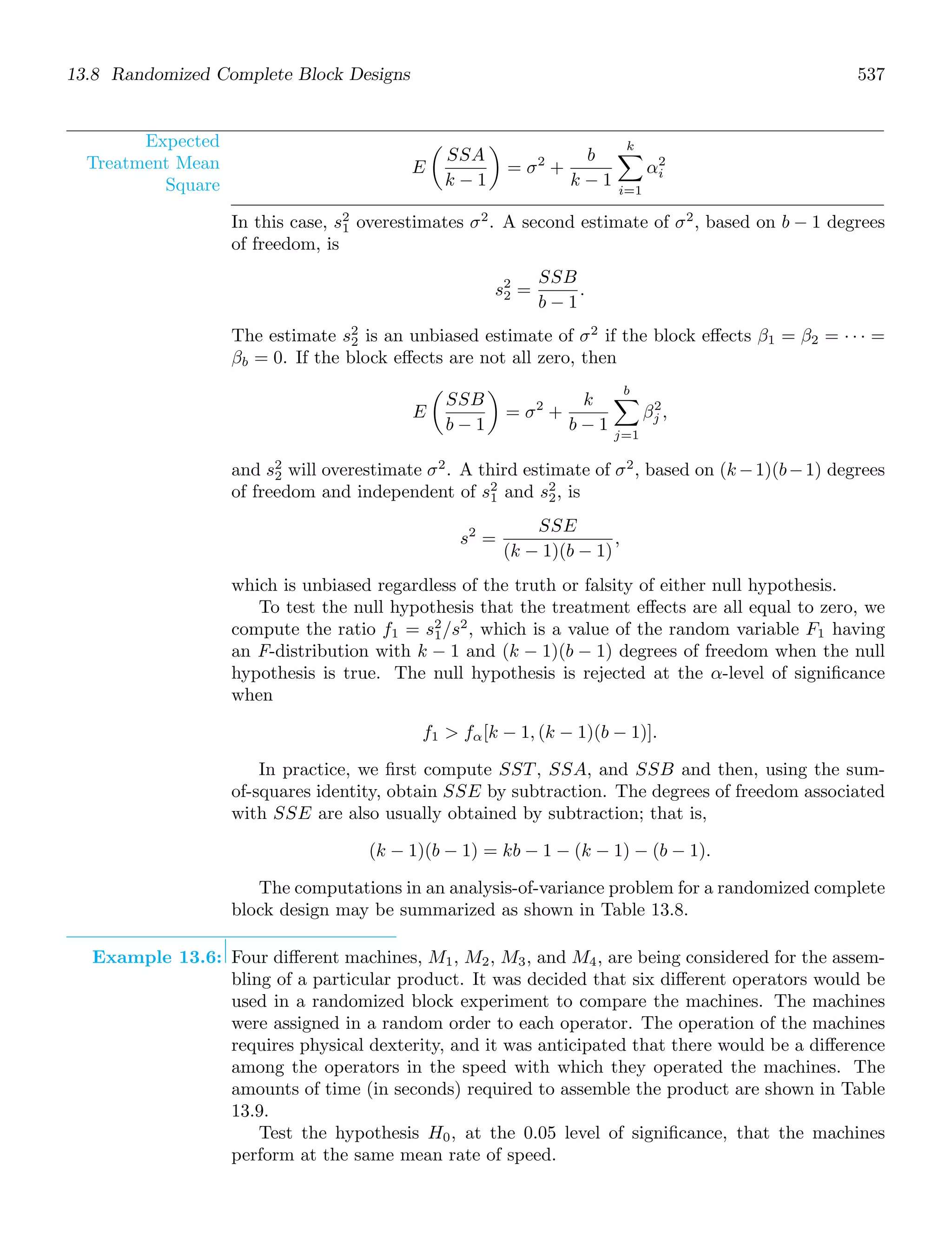 Probability_and_Statistics_for_Engineers.pdf