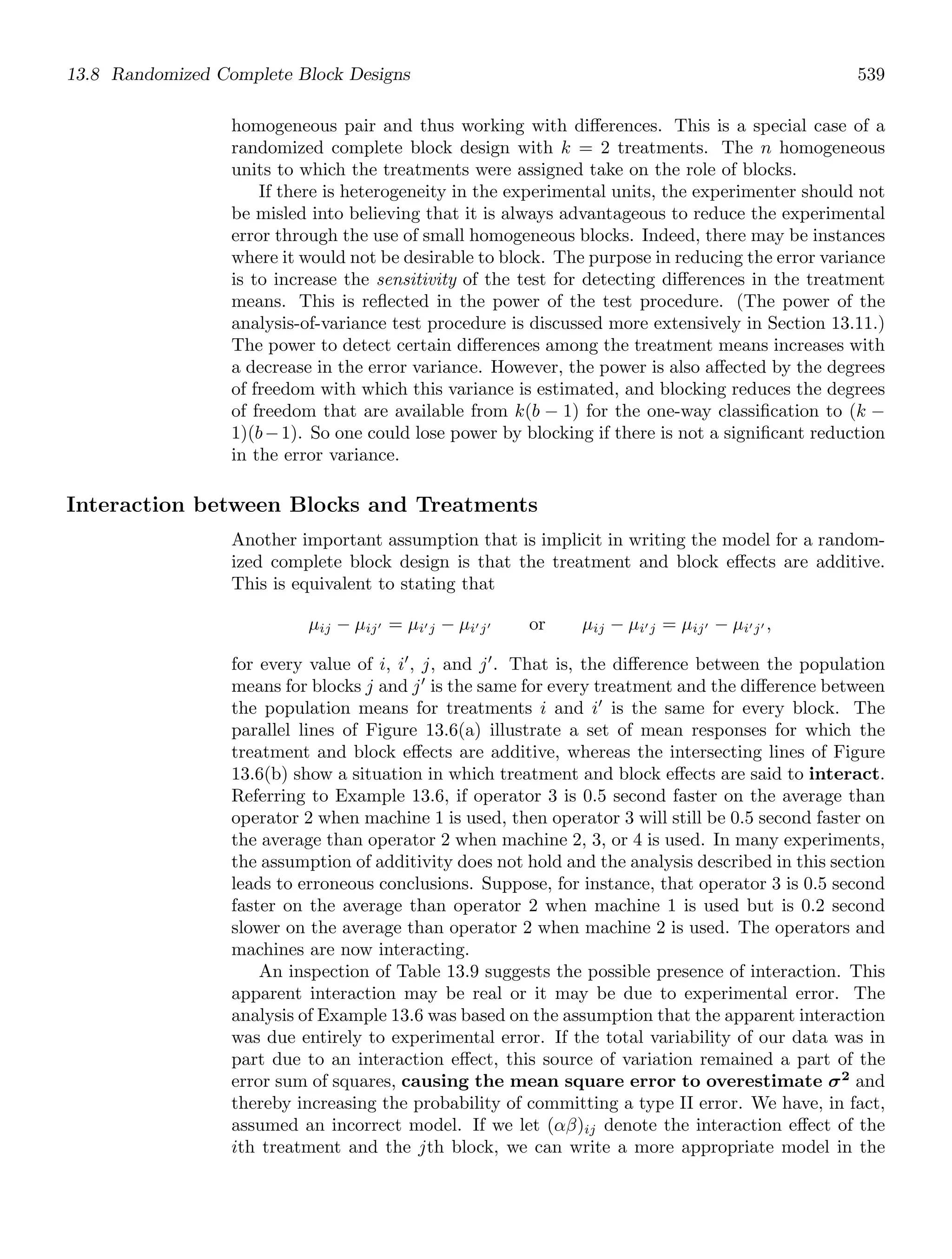 Probability_and_Statistics_for_Engineers.pdf