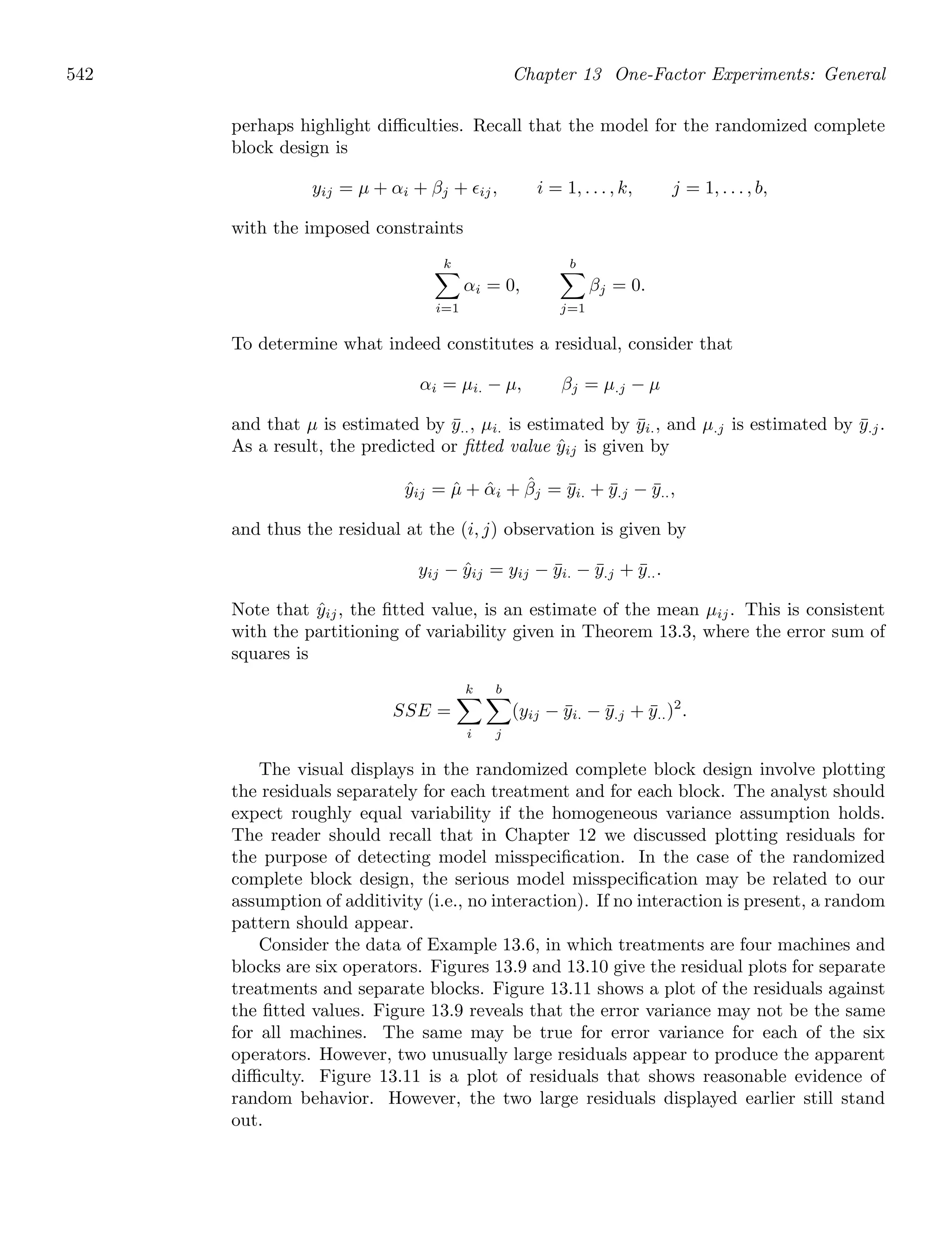 Probability_and_Statistics_for_Engineers.pdf