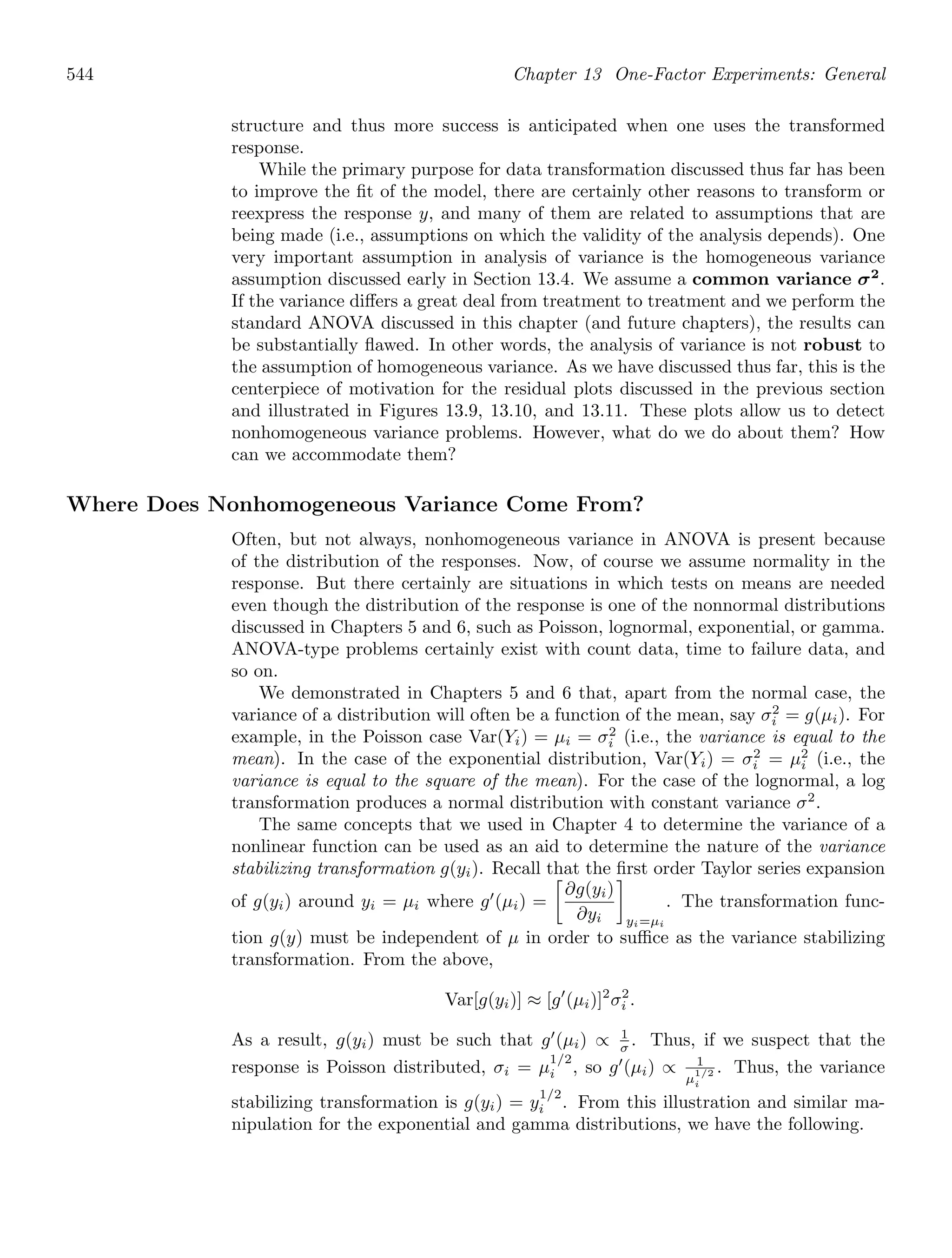 Probability_and_Statistics_for_Engineers.pdf