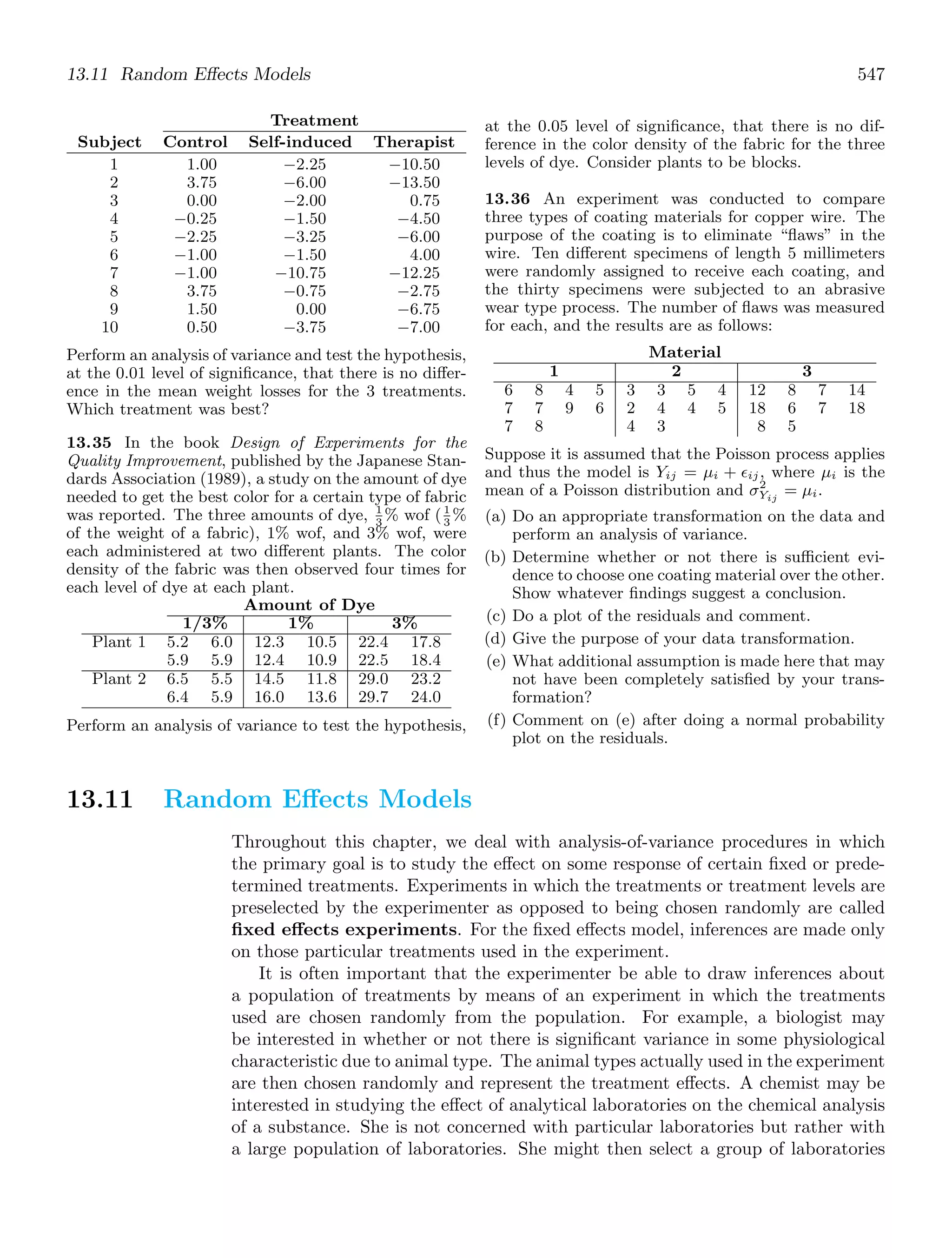 Probability_and_Statistics_for_Engineers.pdf