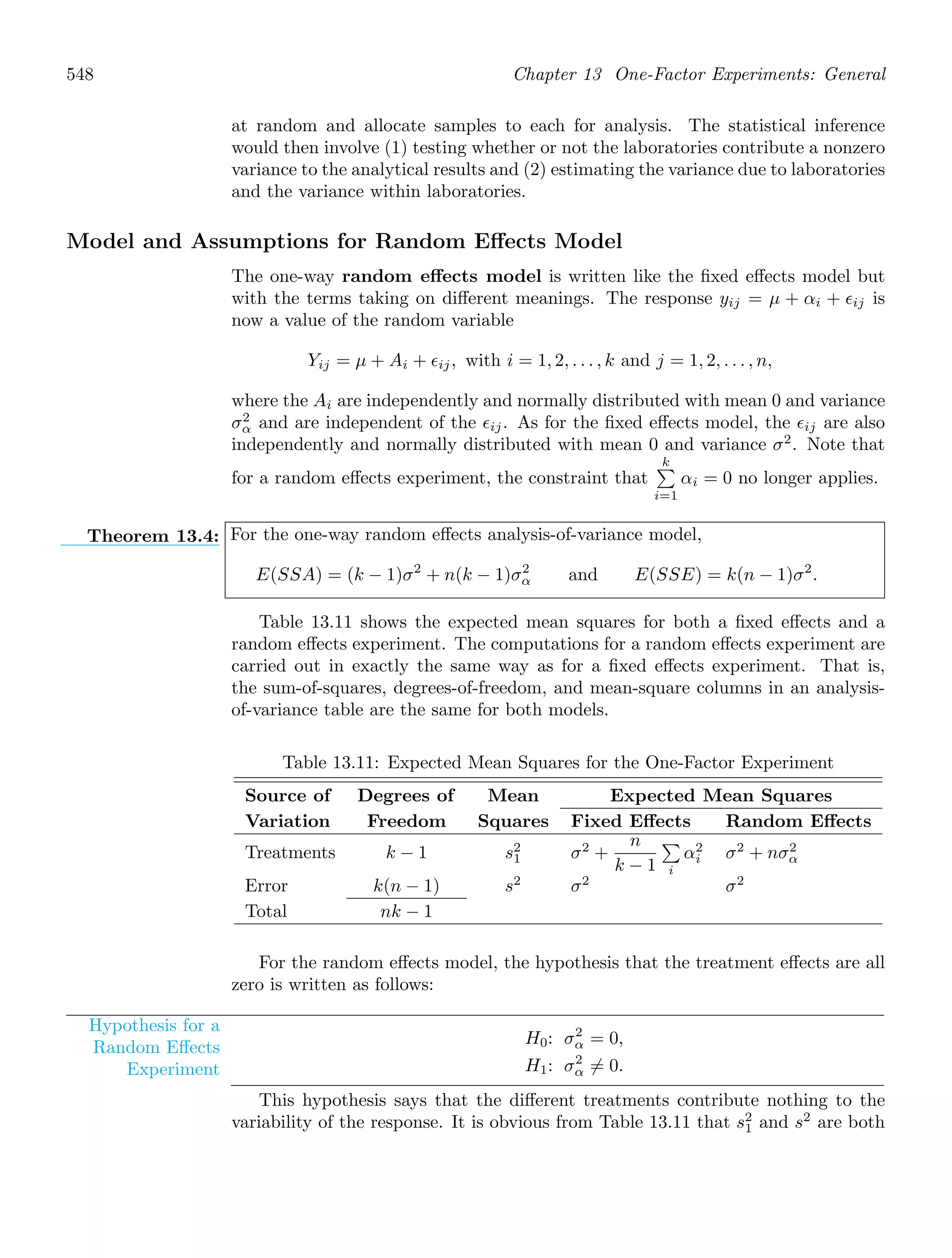Probability_and_Statistics_for_Engineers.pdf