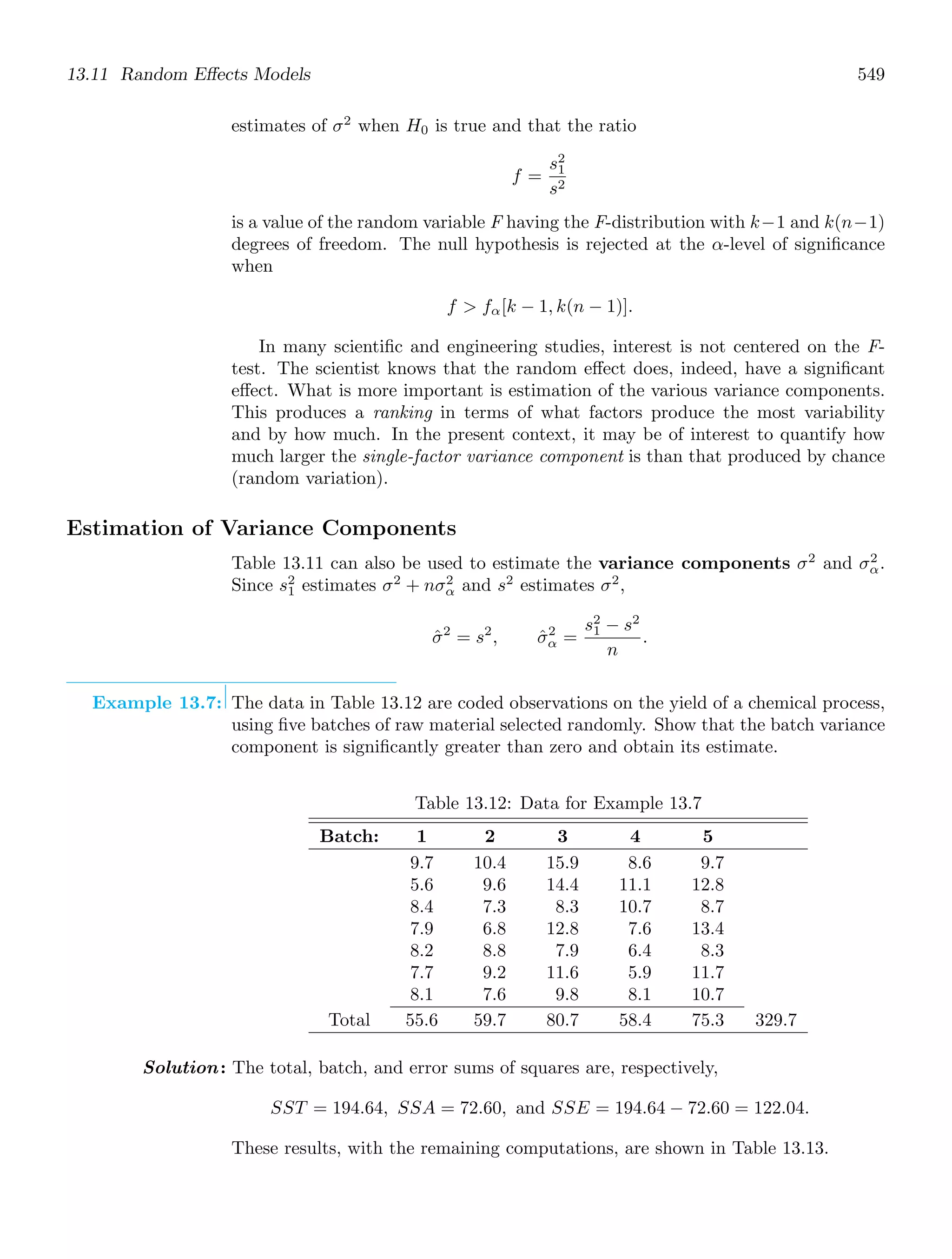Probability_and_Statistics_for_Engineers.pdf