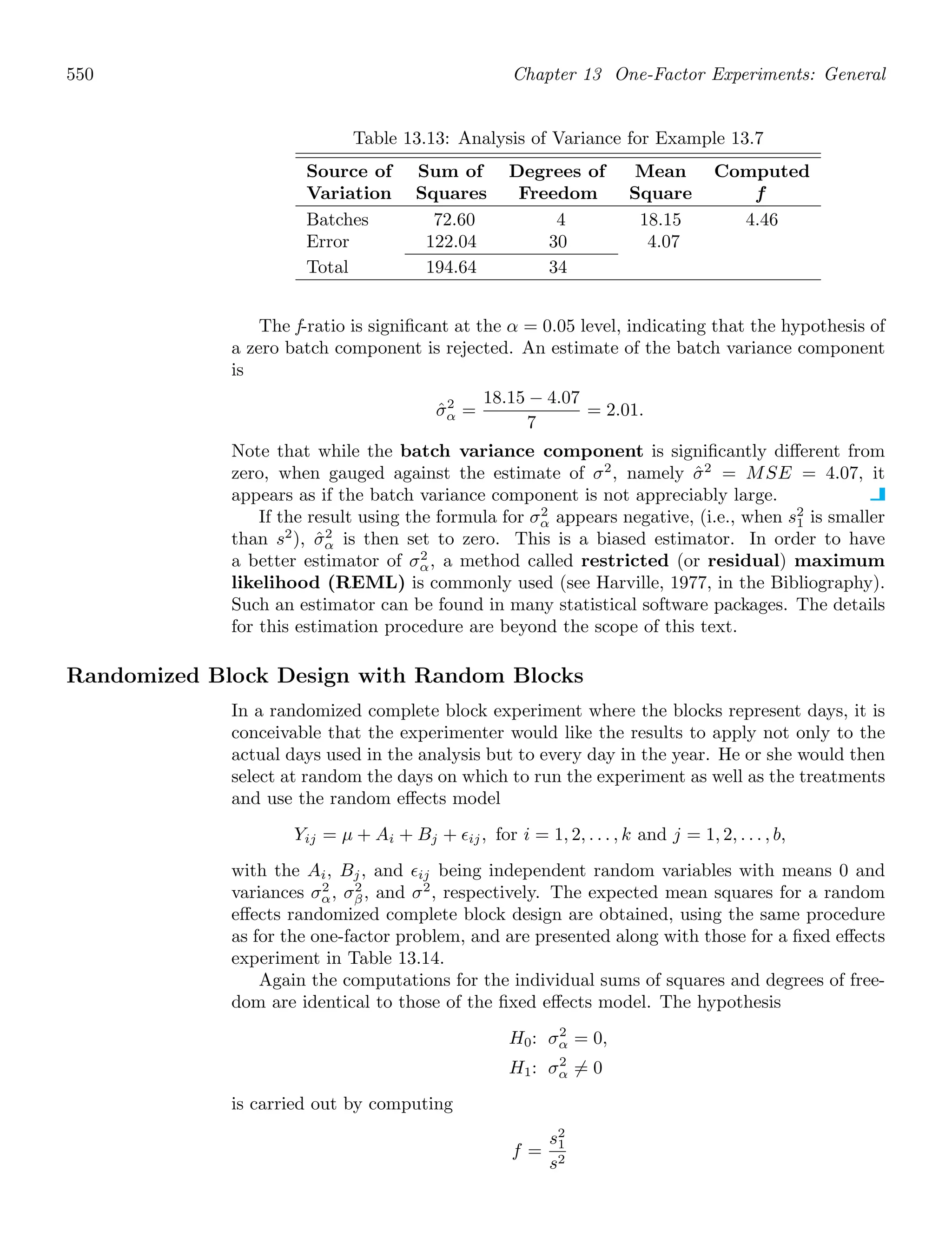 Probability_and_Statistics_for_Engineers.pdf
