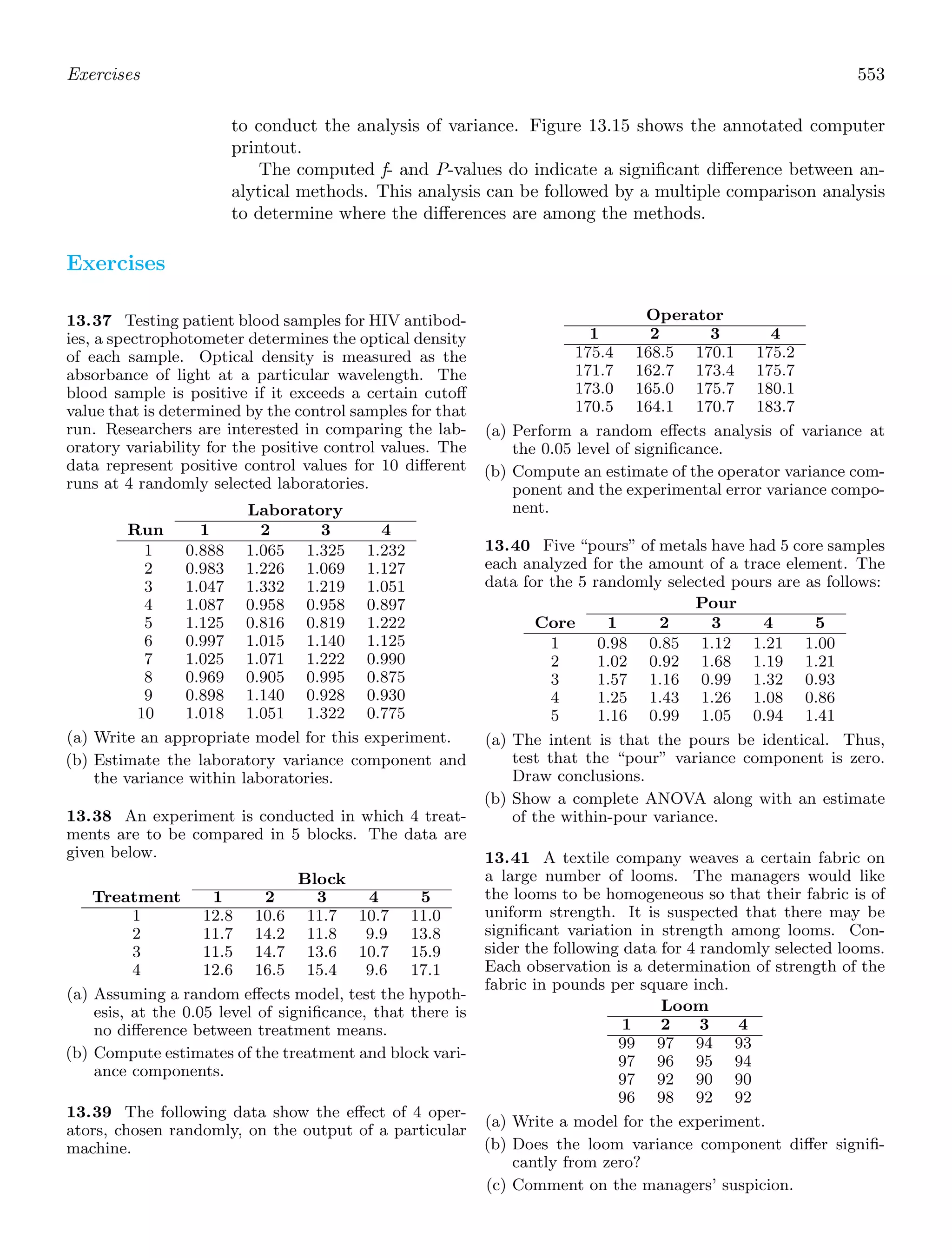 Probability_and_Statistics_for_Engineers.pdf