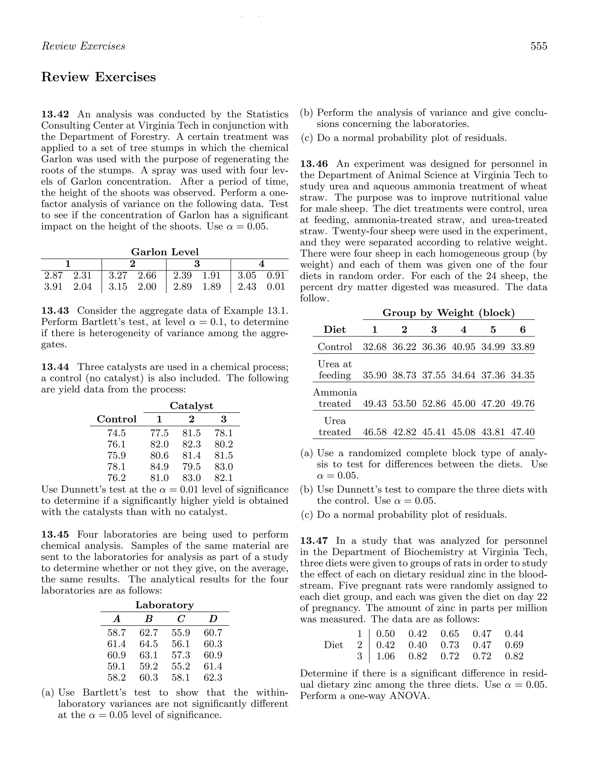 Probability_and_Statistics_for_Engineers.pdf