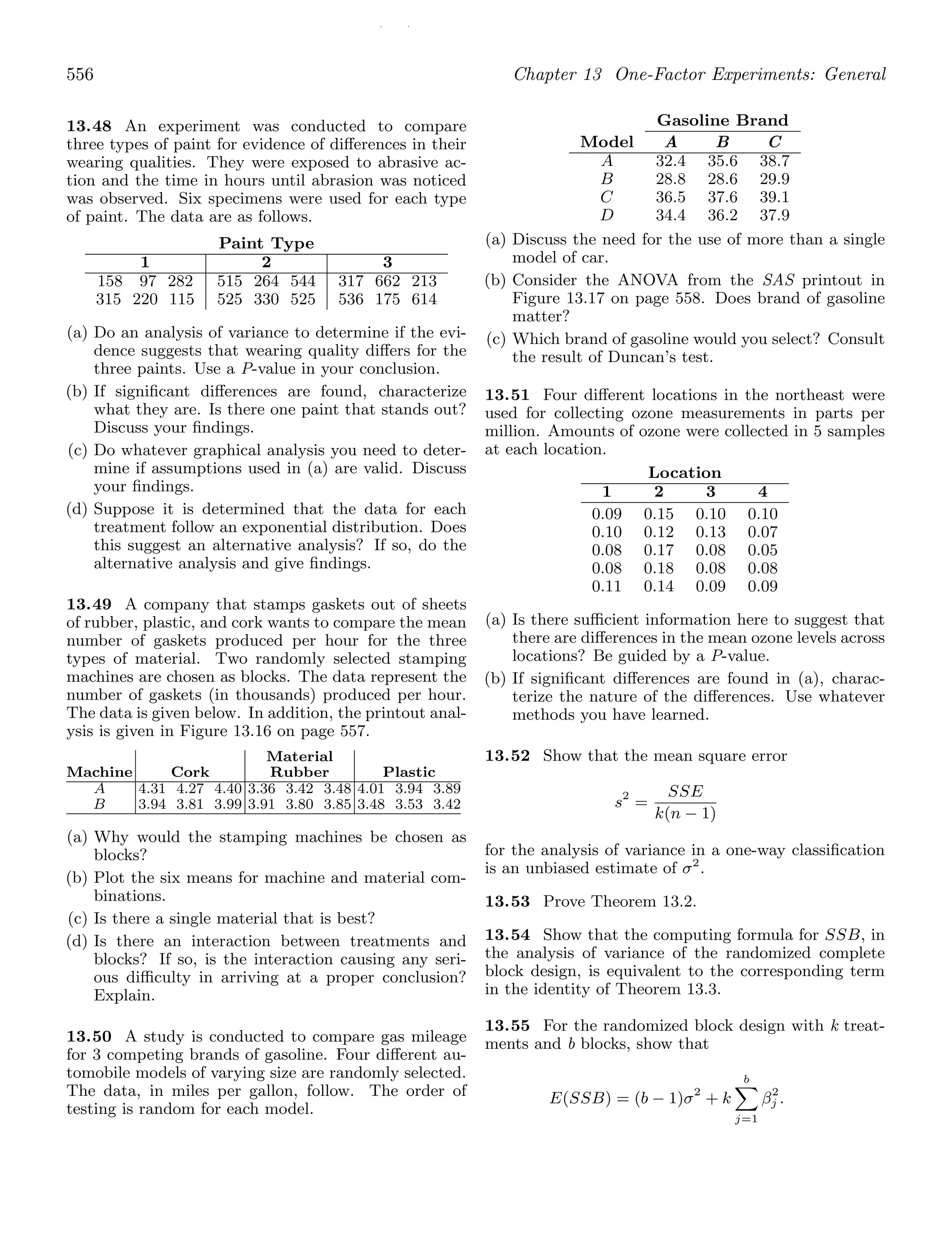 Probability_and_Statistics_for_Engineers.pdf