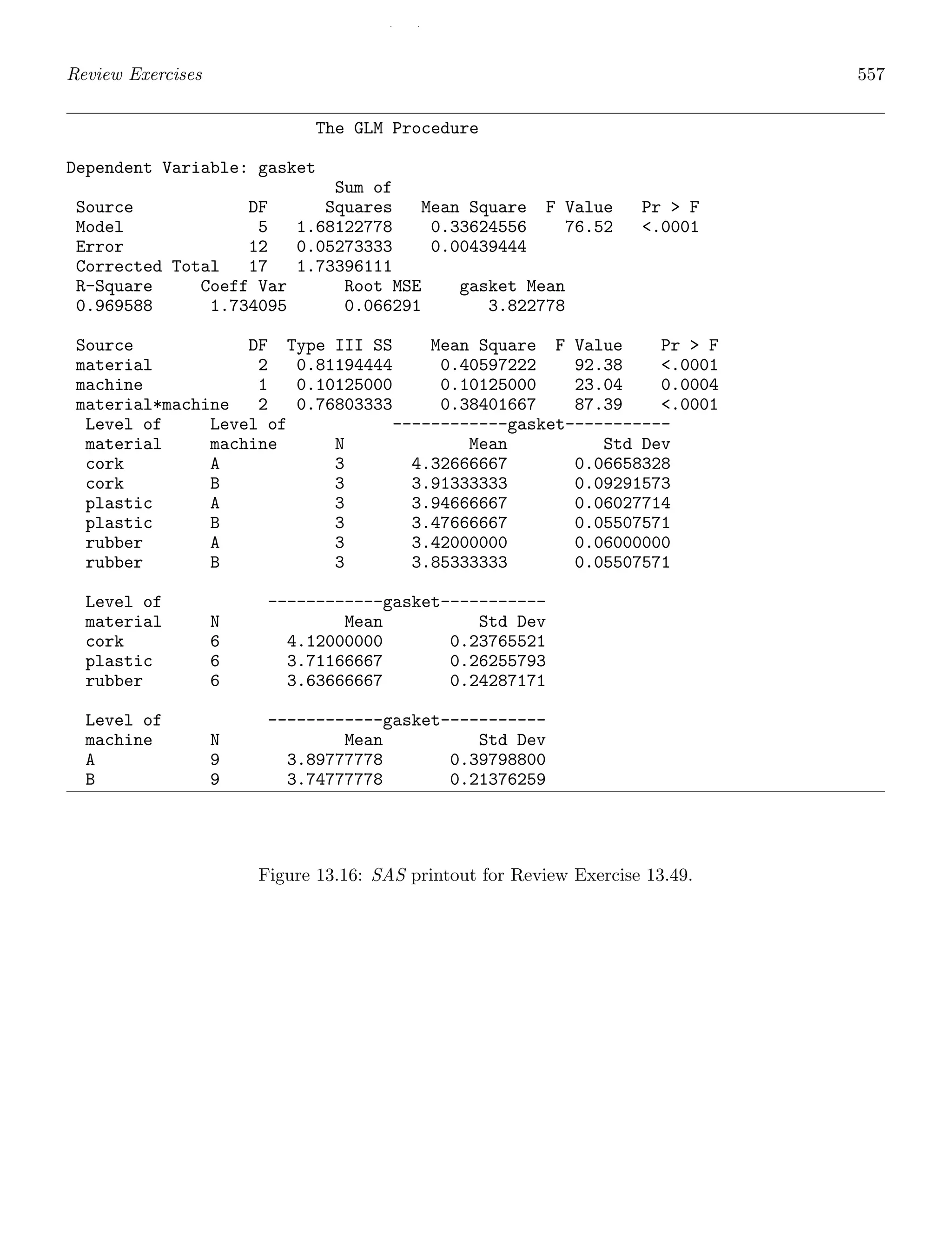 Probability_and_Statistics_for_Engineers.pdf