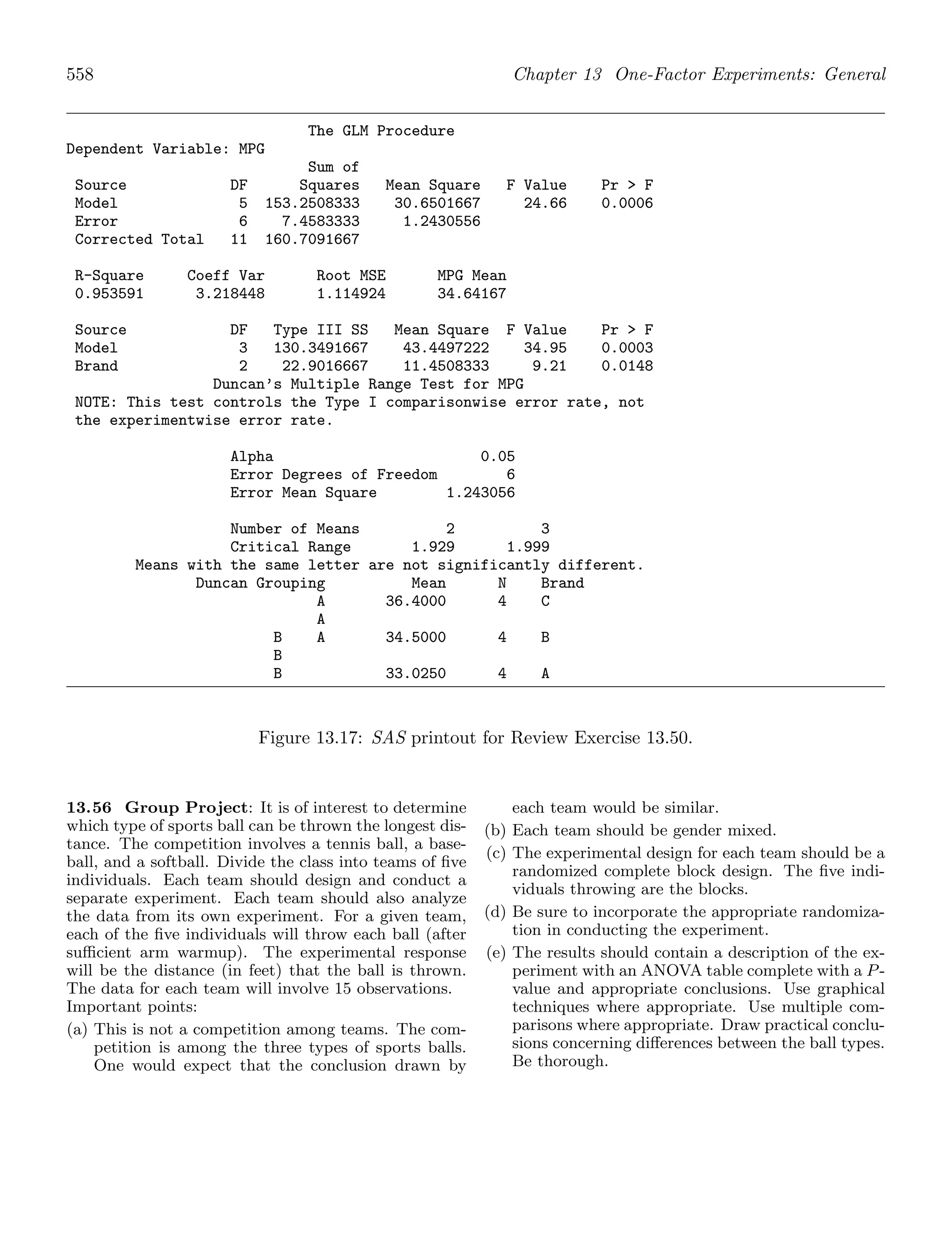 Probability_and_Statistics_for_Engineers.pdf