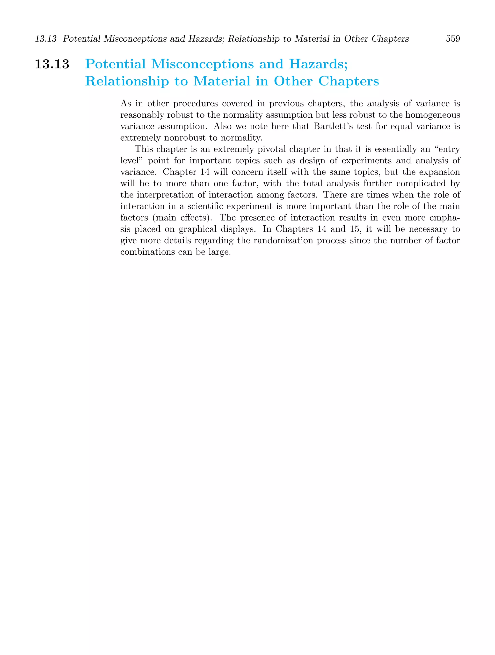 Probability_and_Statistics_for_Engineers.pdf