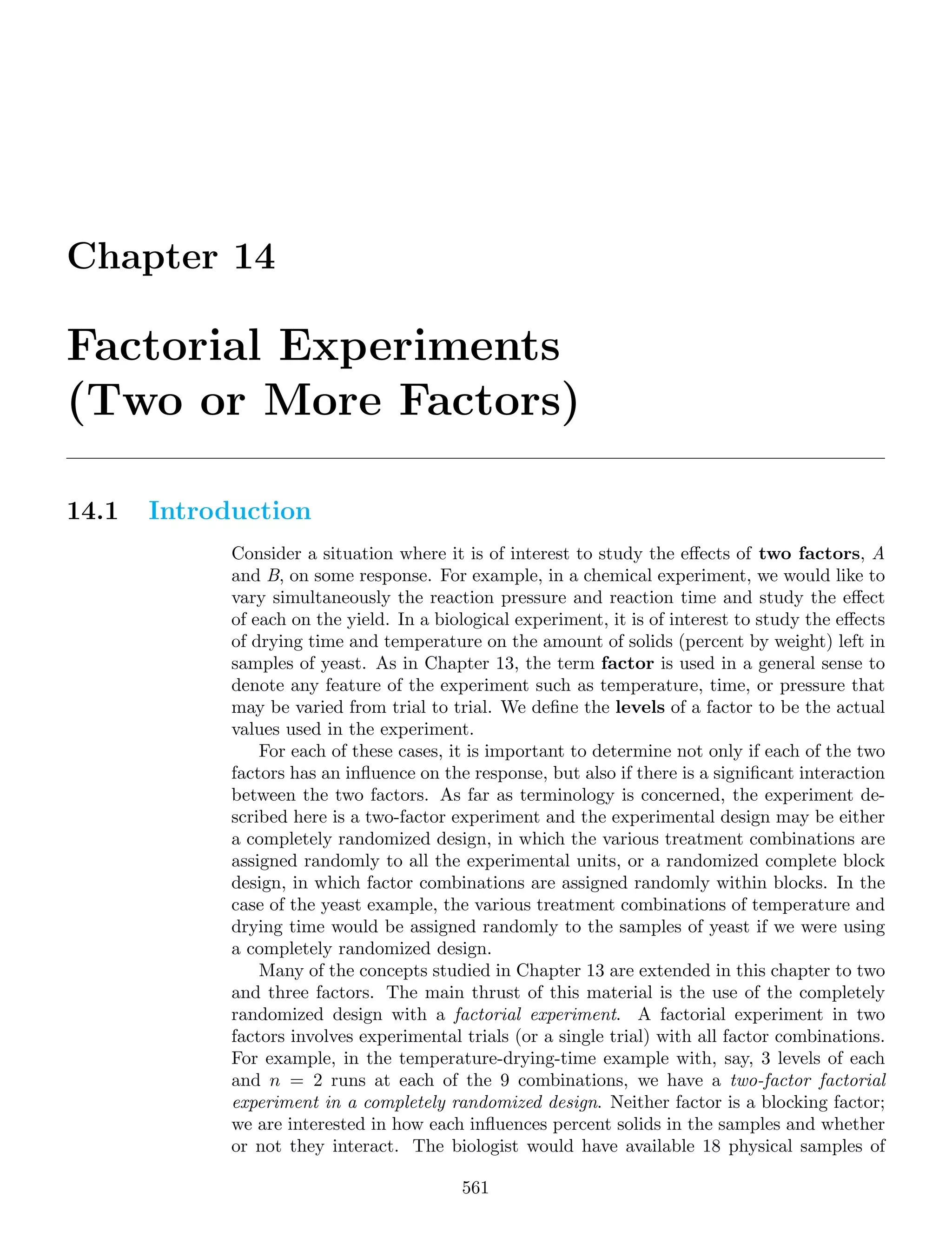 Probability_and_Statistics_for_Engineers.pdf