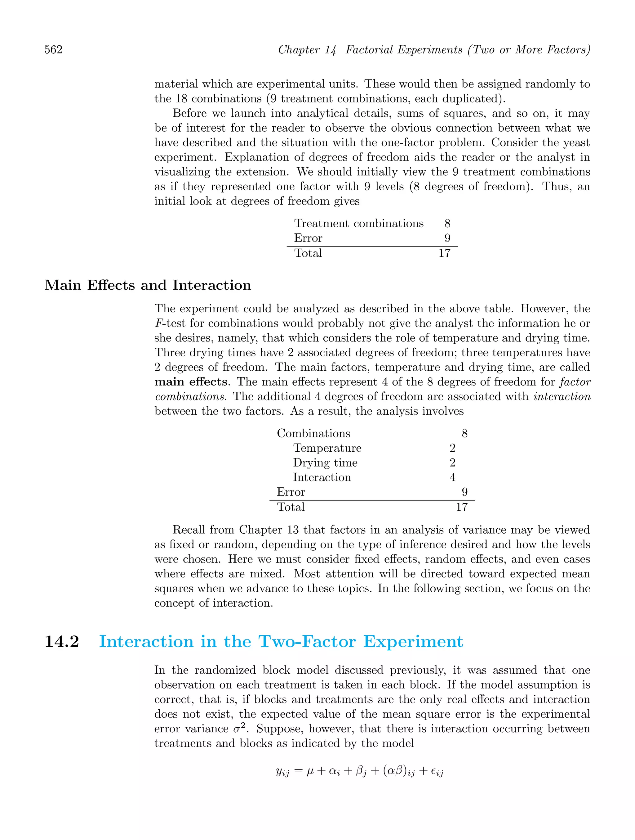 Probability_and_Statistics_for_Engineers.pdf