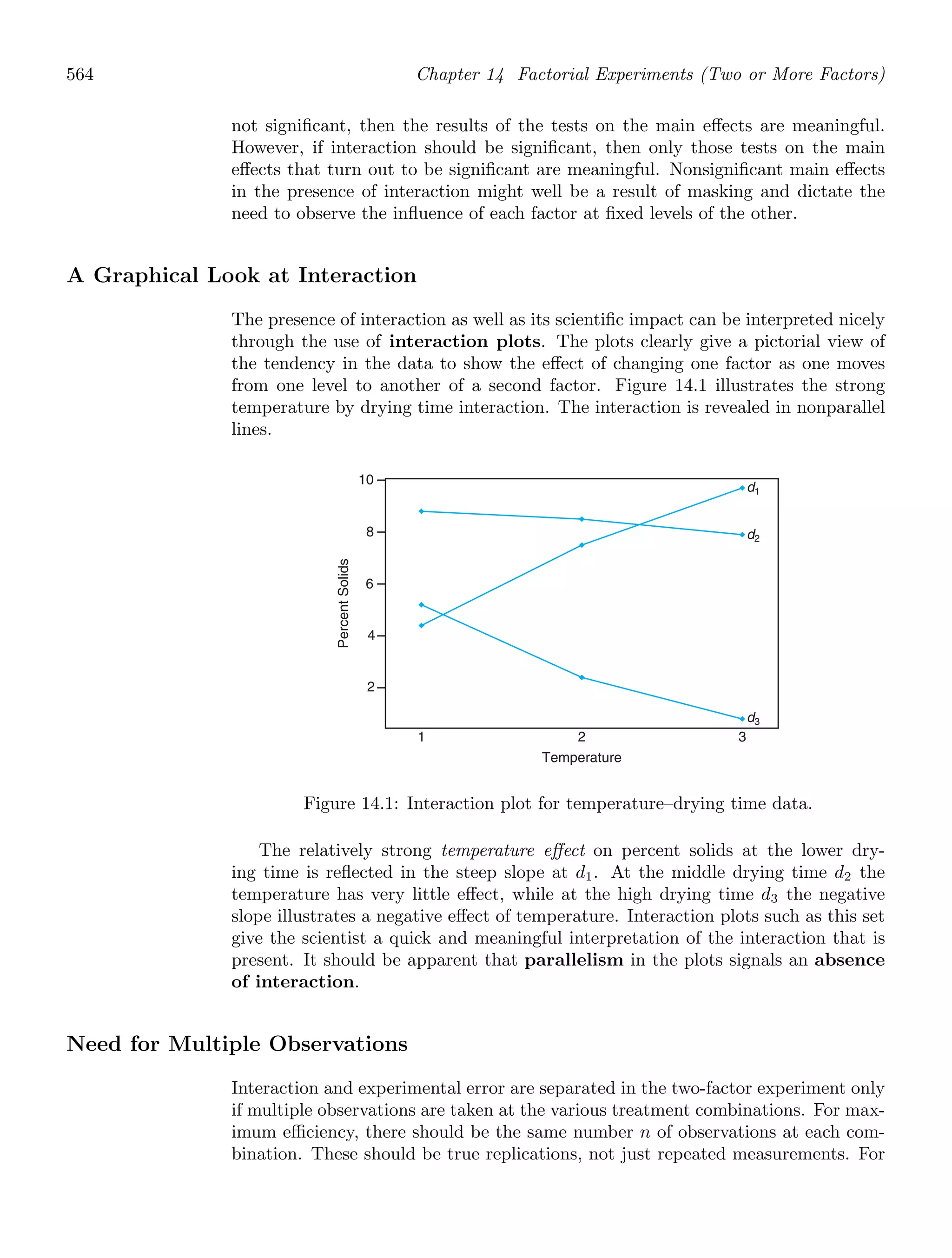 Probability_and_Statistics_for_Engineers.pdf
