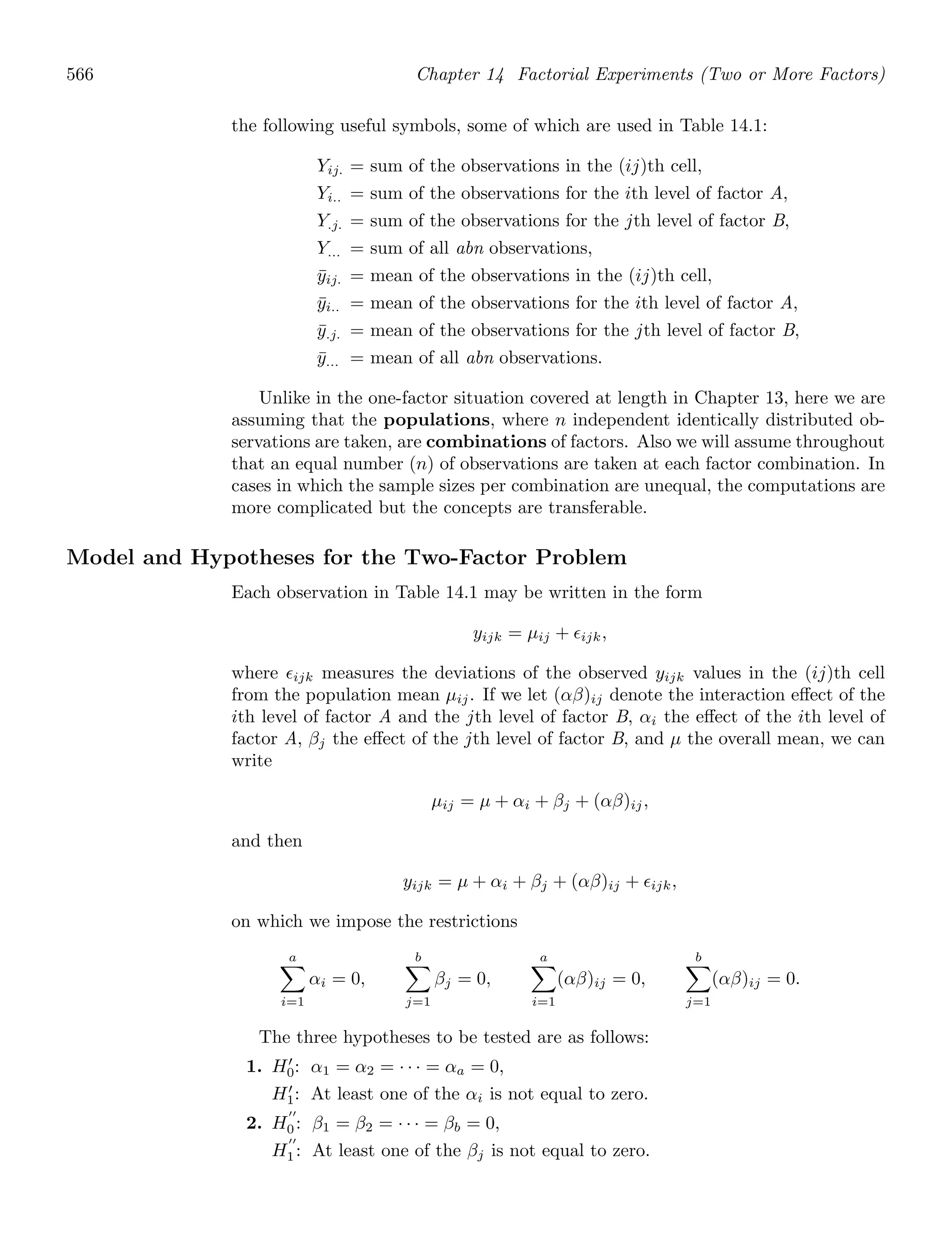 Probability_and_Statistics_for_Engineers.pdf