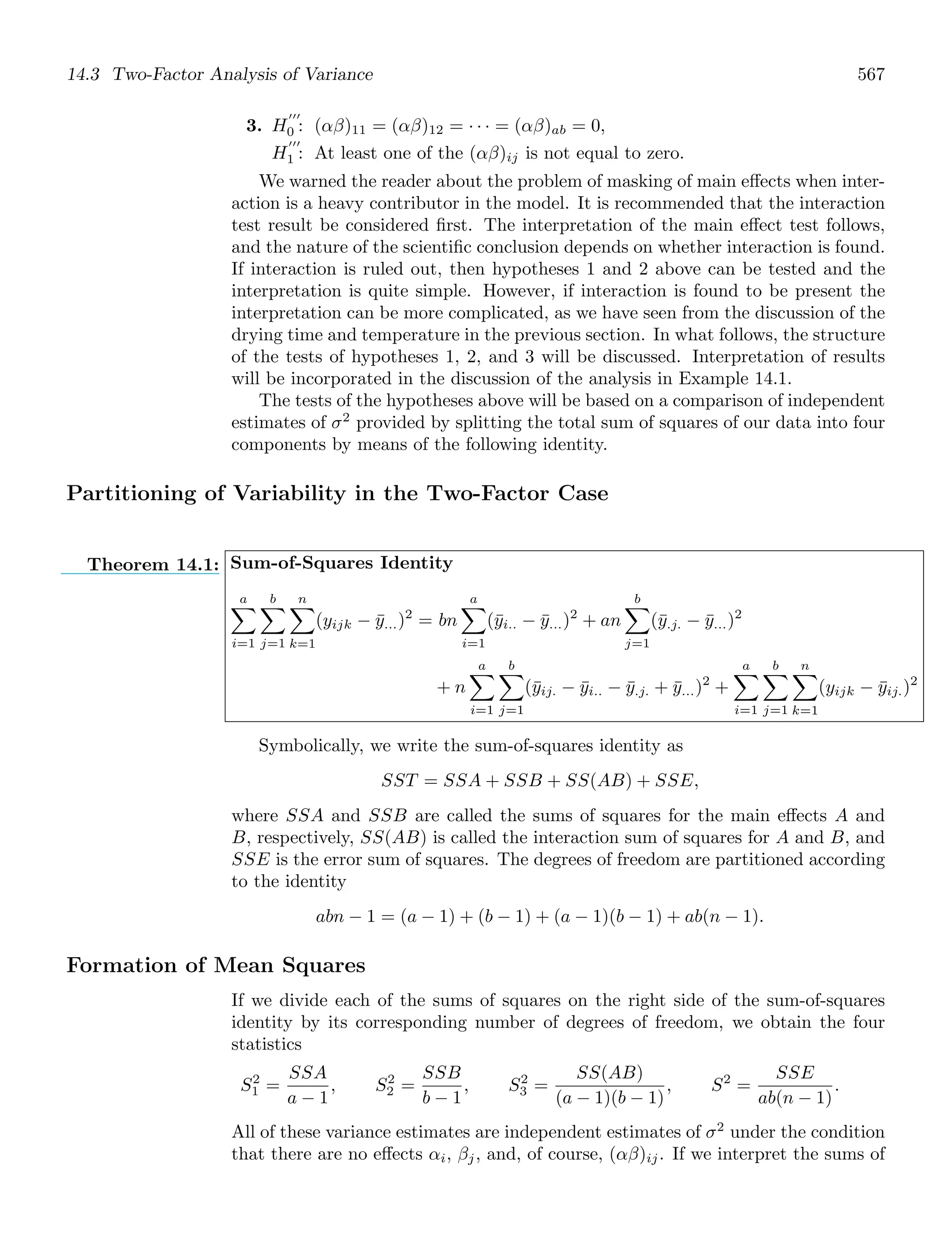 Probability_and_Statistics_for_Engineers.pdf