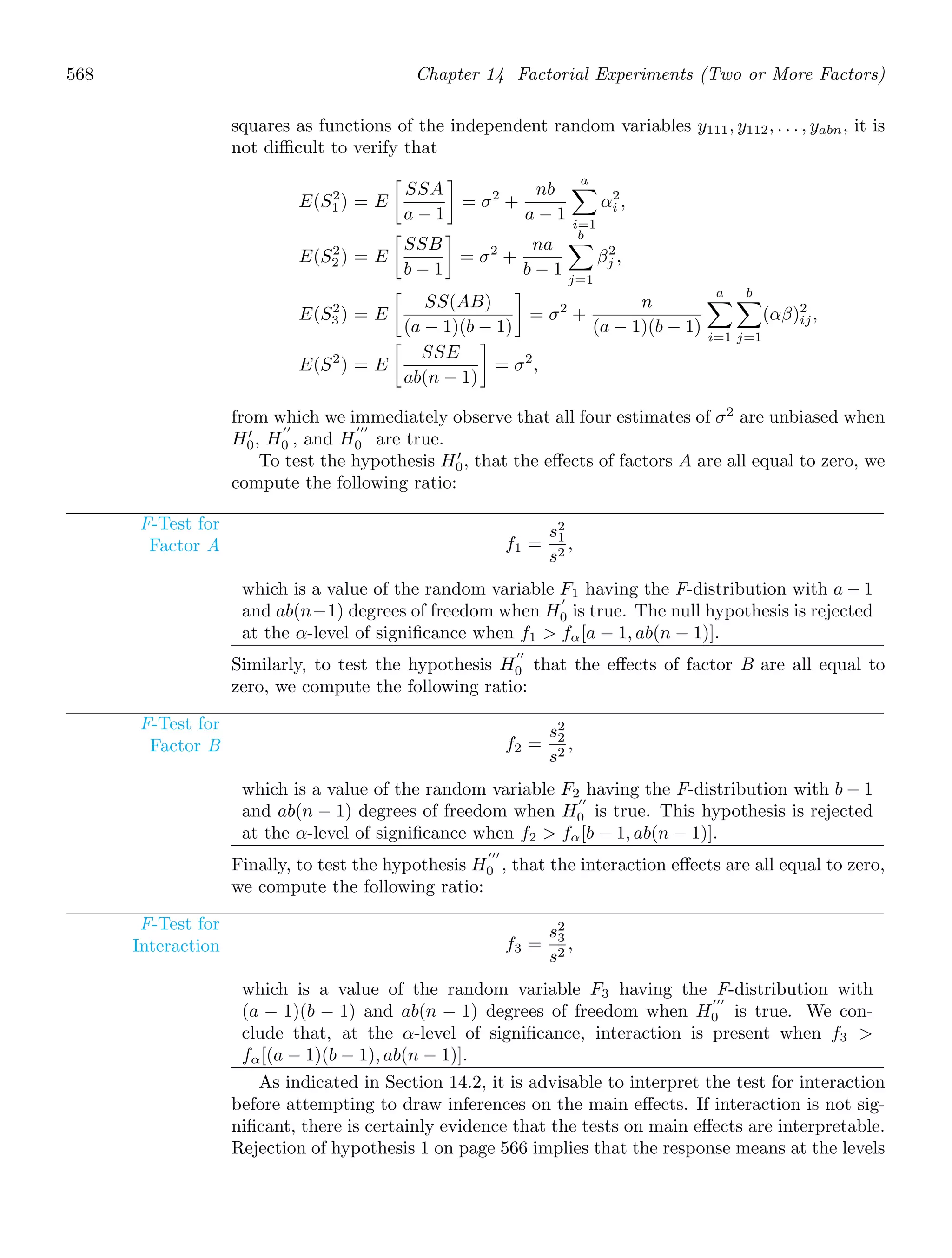 Probability_and_Statistics_for_Engineers.pdf