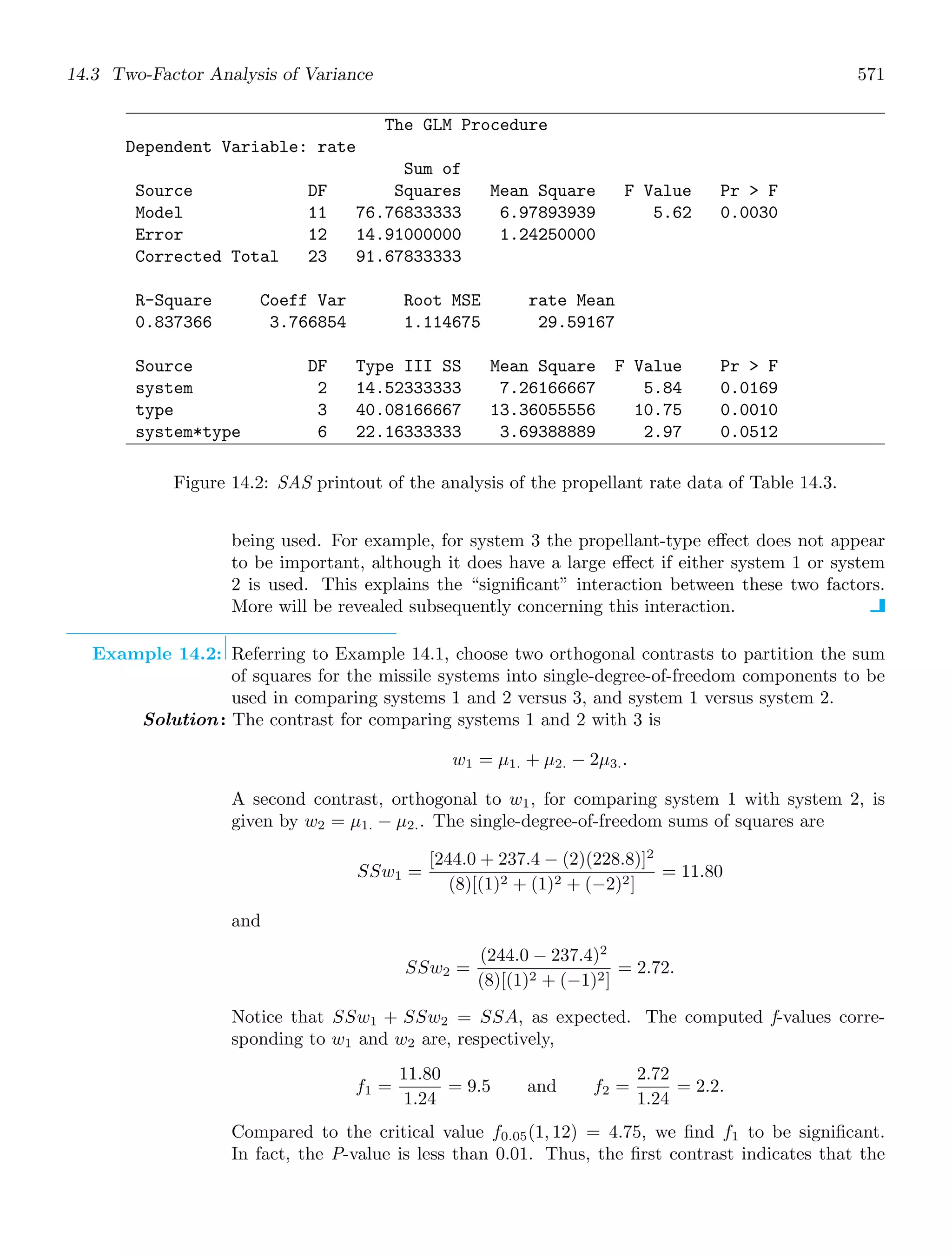 Probability_and_Statistics_for_Engineers.pdf