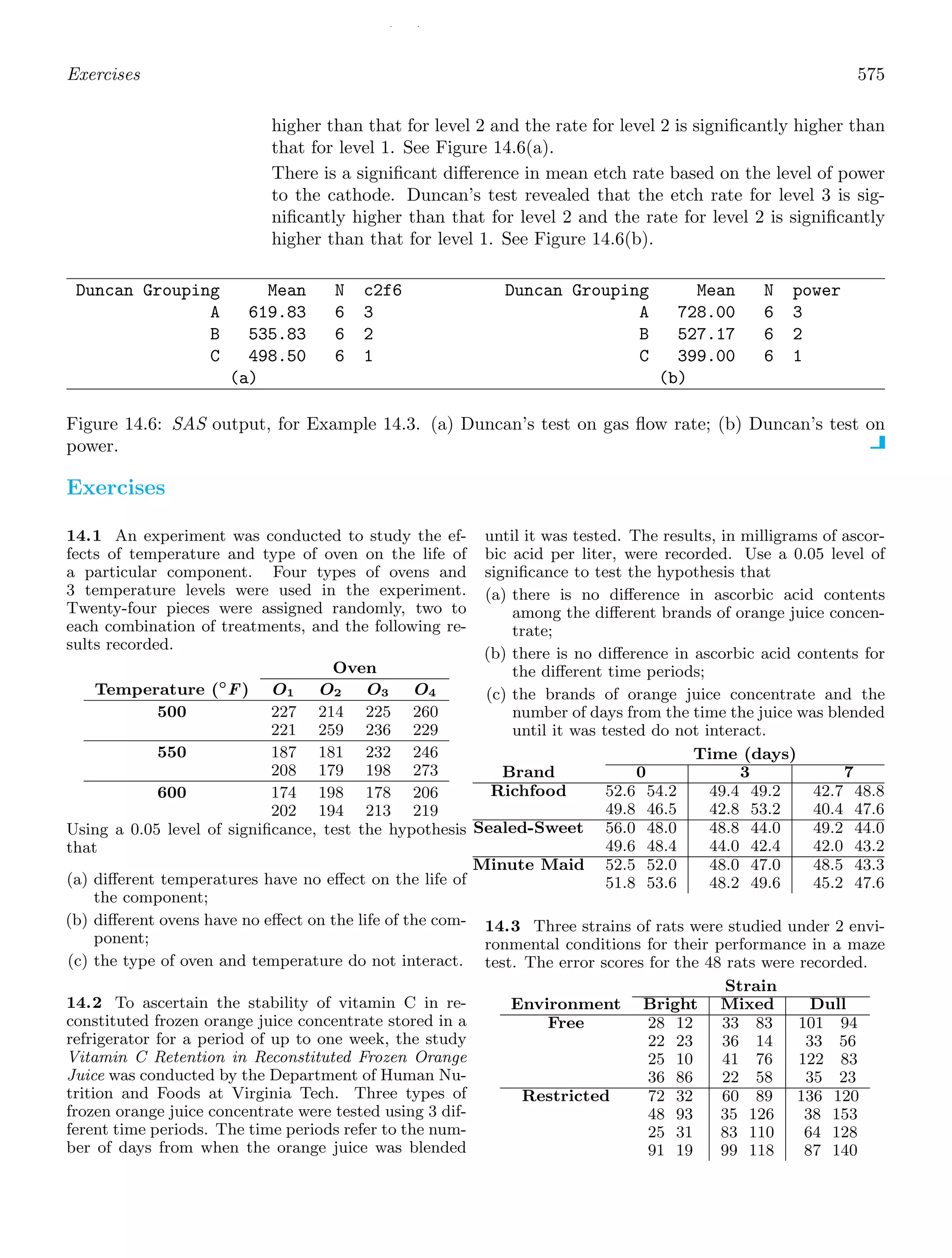 Probability_and_Statistics_for_Engineers.pdf