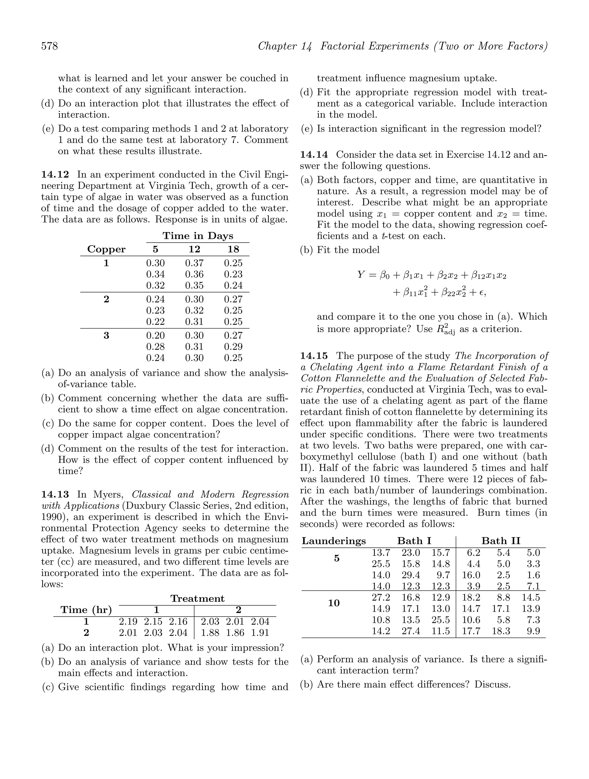 Probability_and_Statistics_for_Engineers.pdf