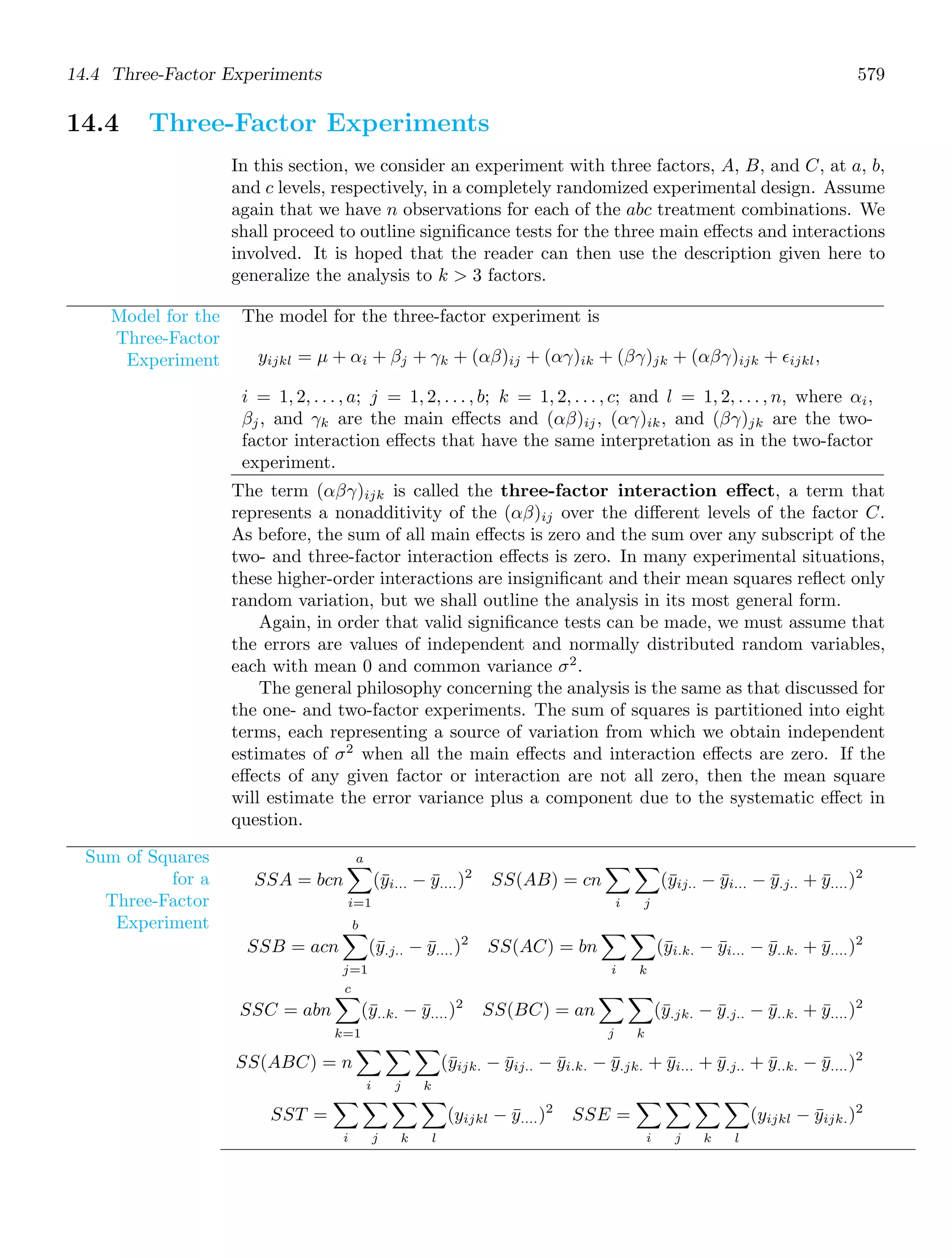 Probability_and_Statistics_for_Engineers.pdf