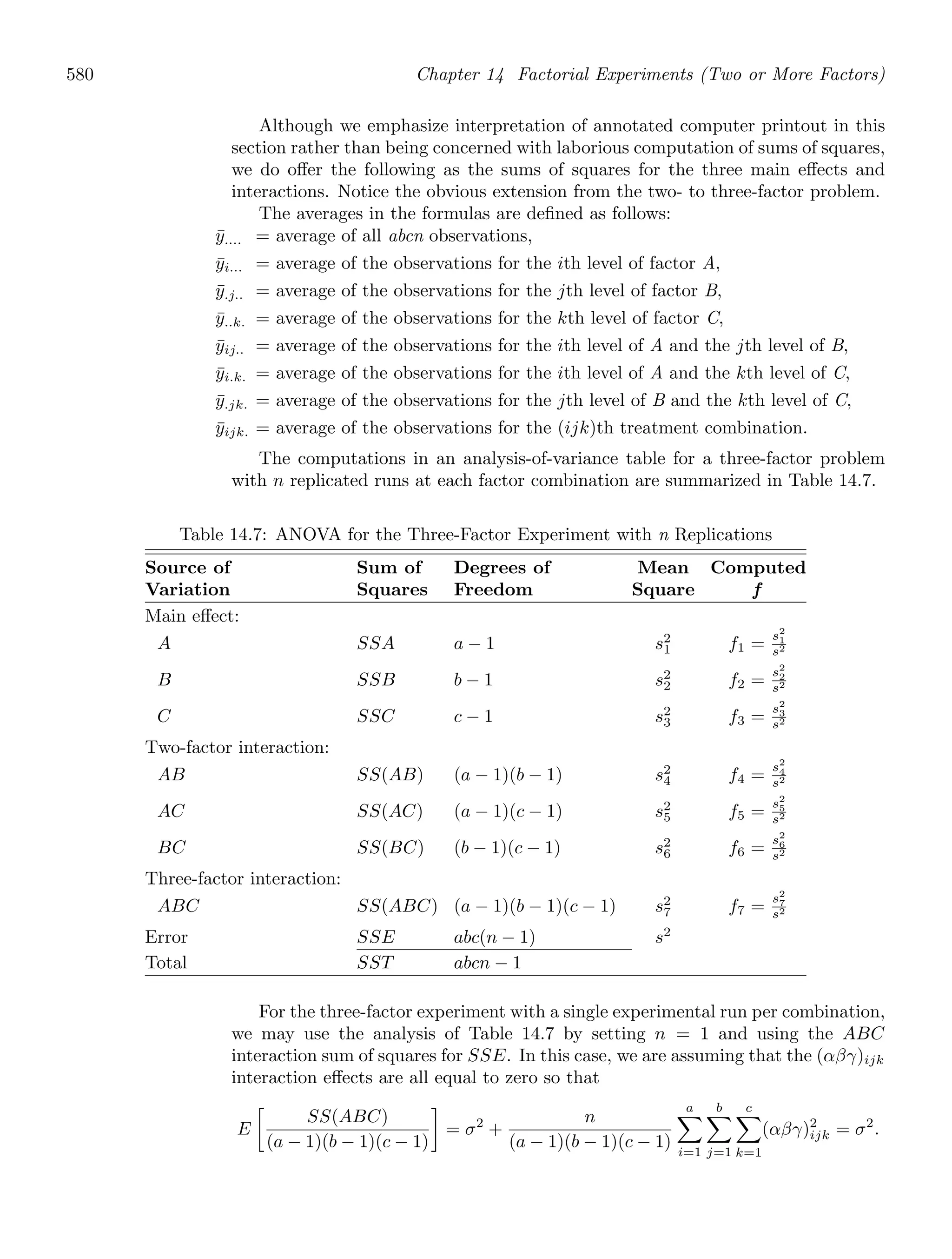 Probability_and_Statistics_for_Engineers.pdf