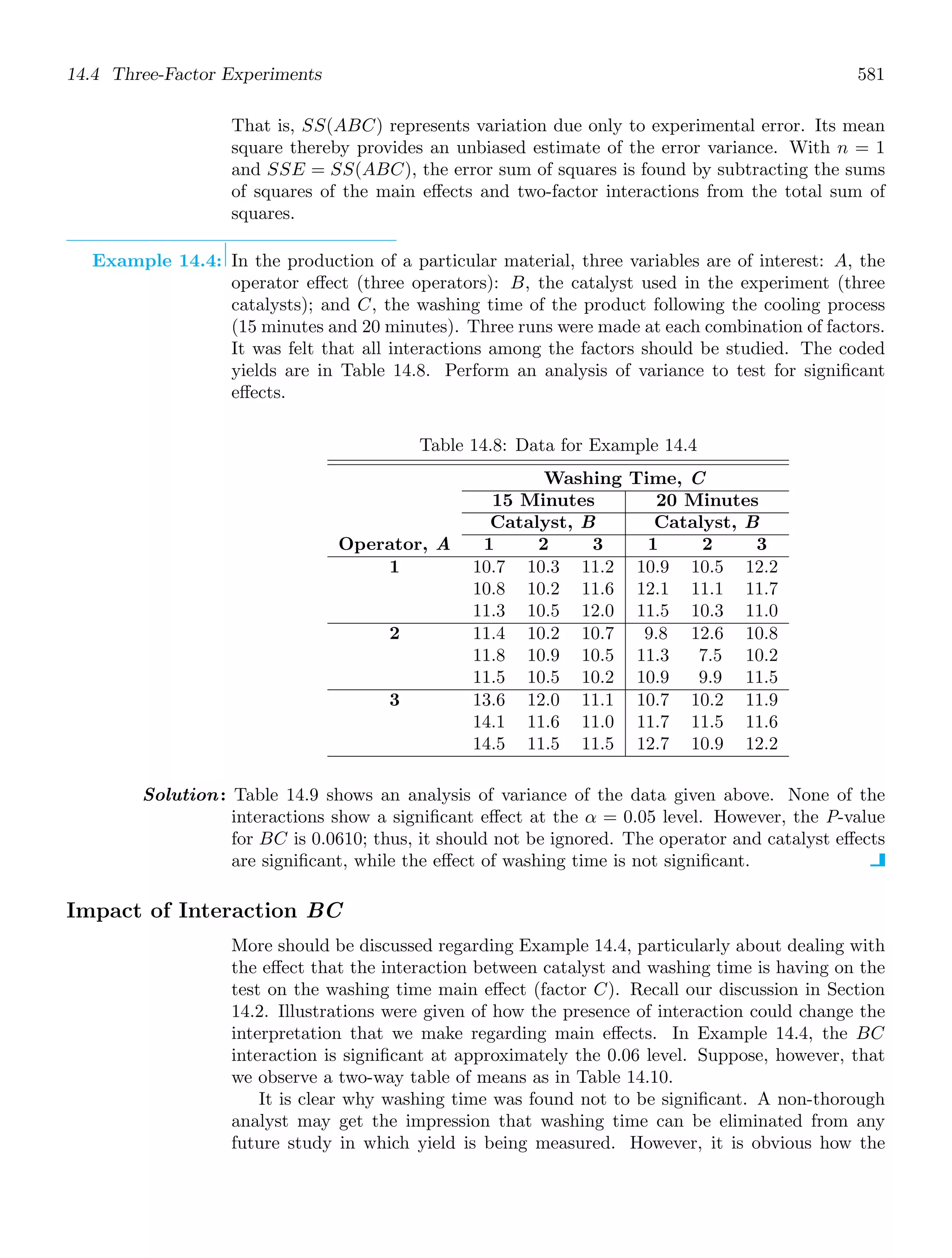 Probability_and_Statistics_for_Engineers.pdf