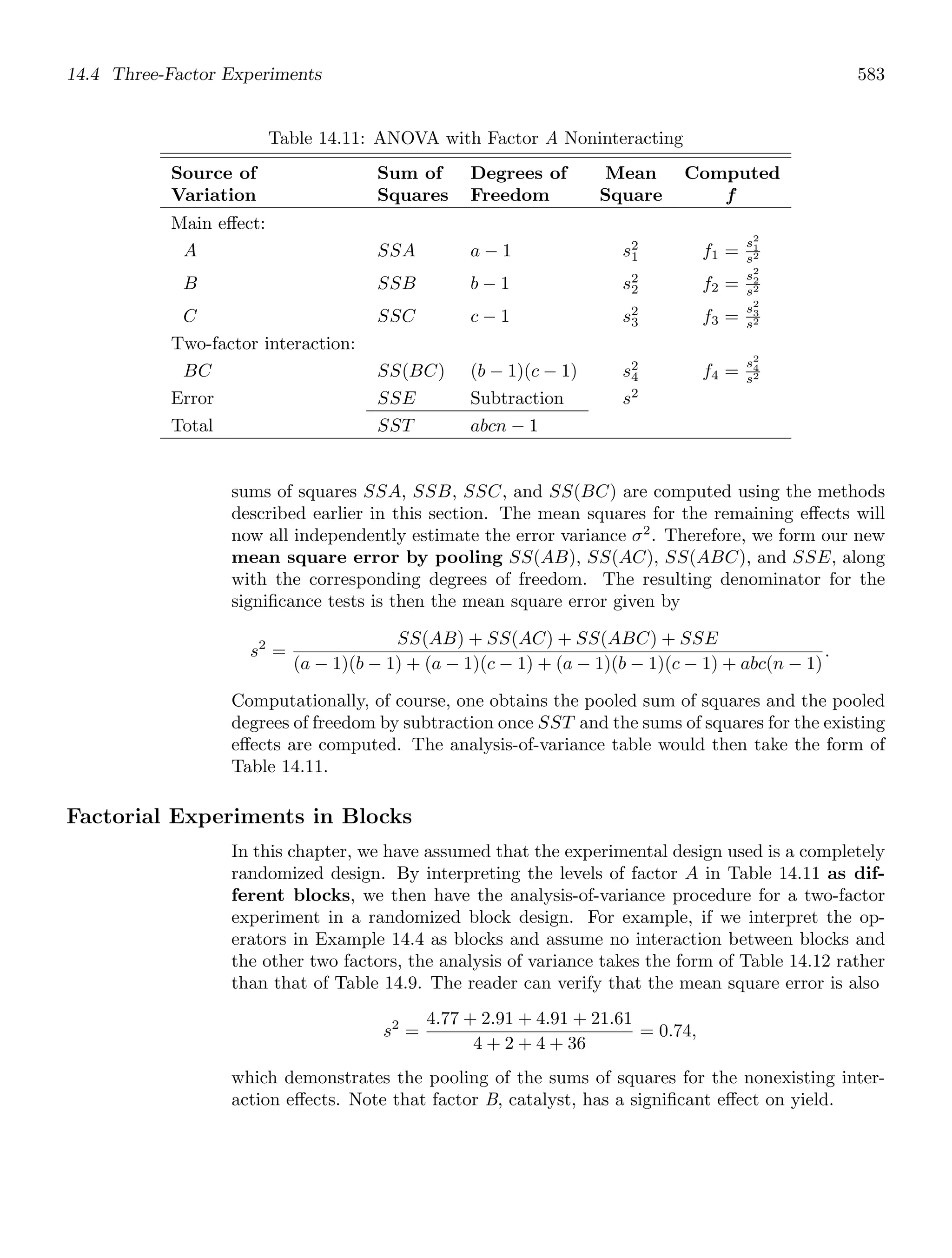 Probability_and_Statistics_for_Engineers.pdf