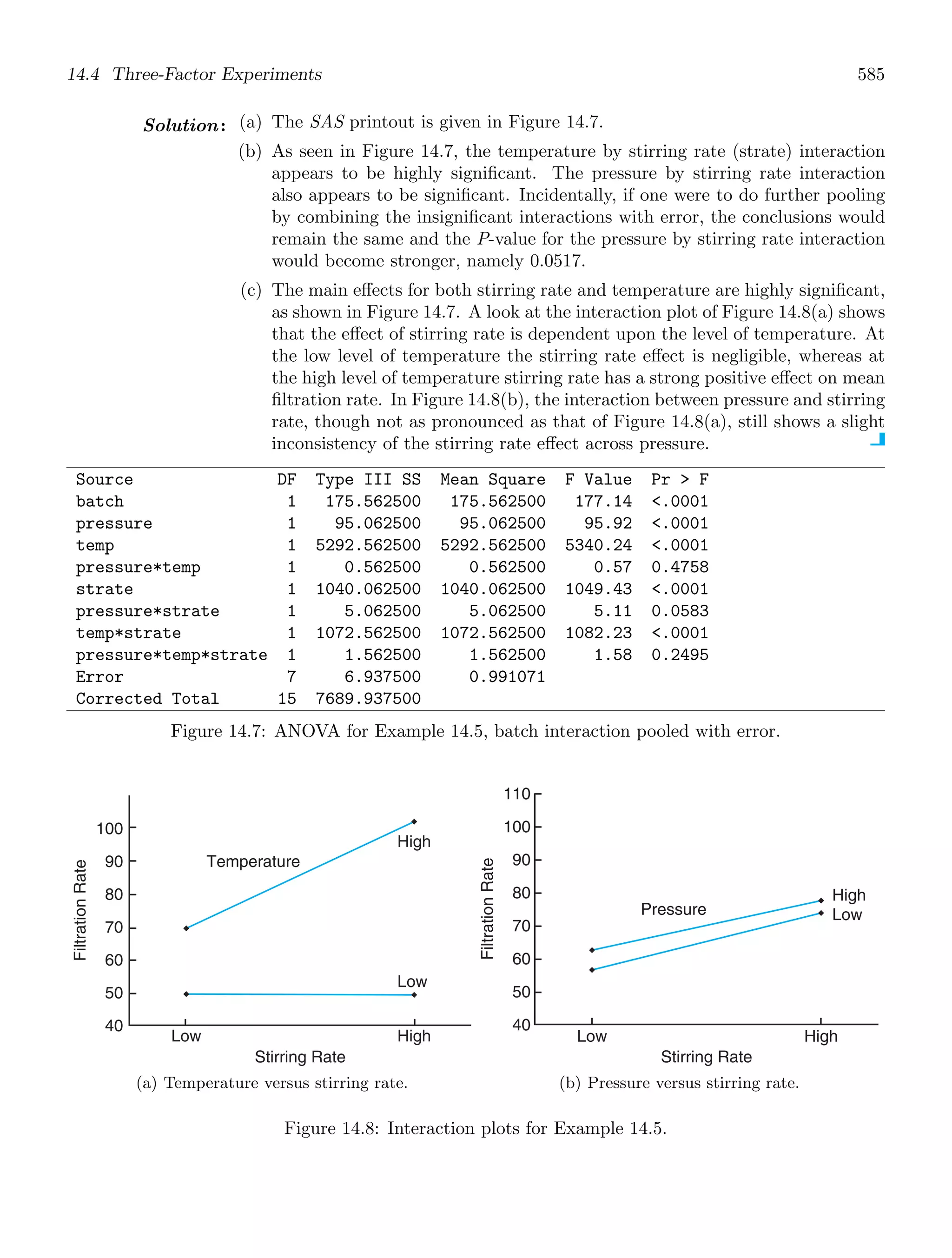 Probability_and_Statistics_for_Engineers.pdf