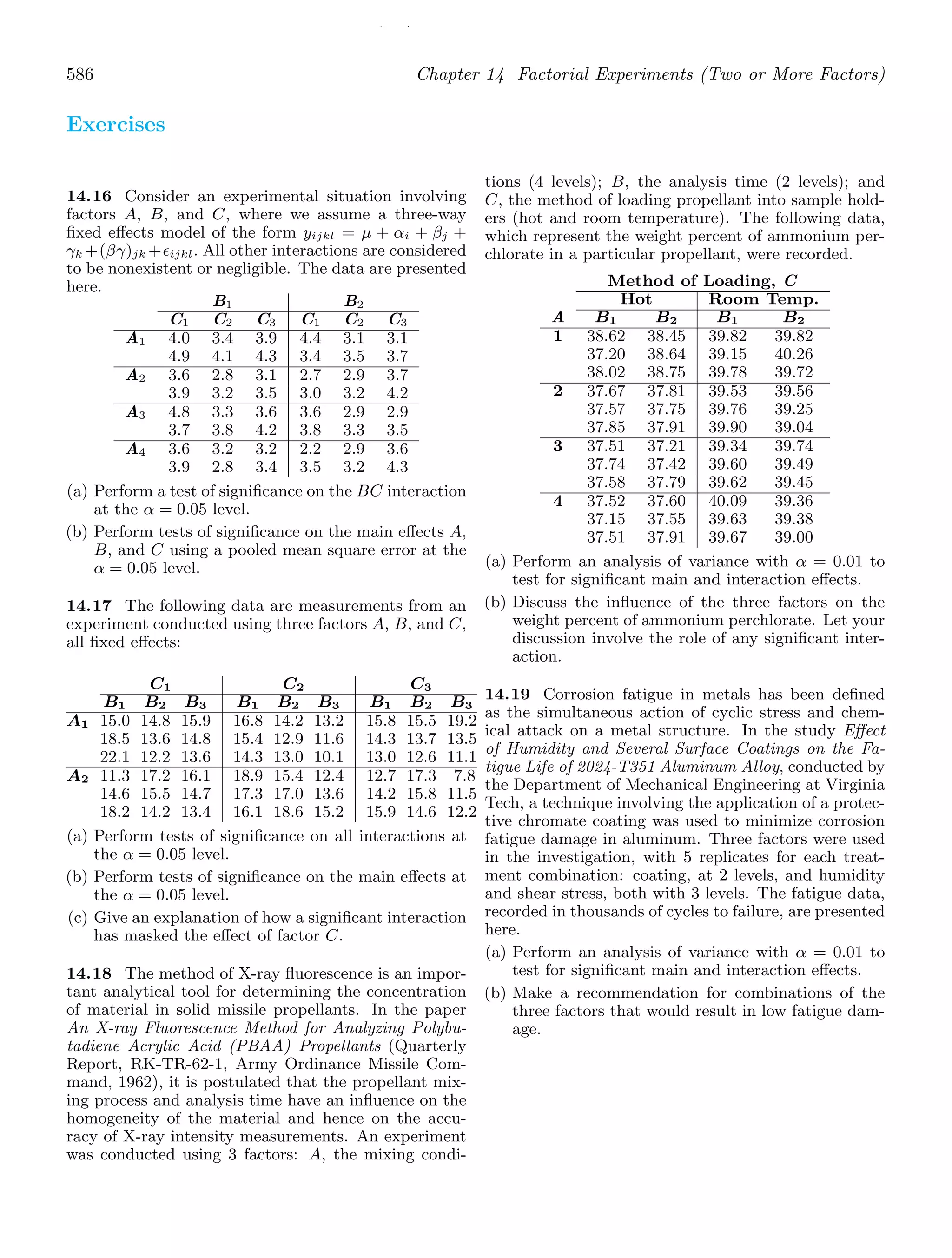Probability_and_Statistics_for_Engineers.pdf