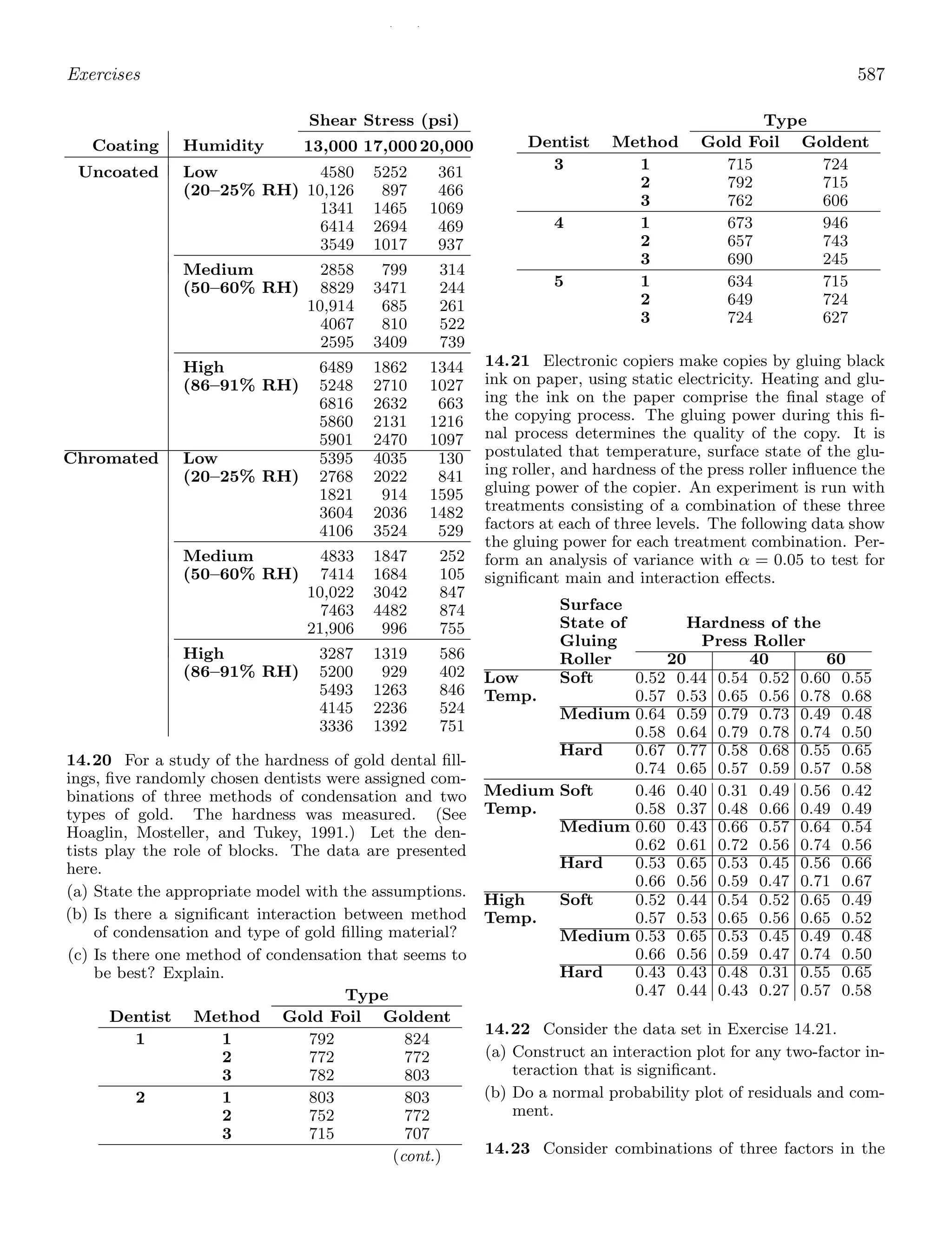Probability_and_Statistics_for_Engineers.pdf
