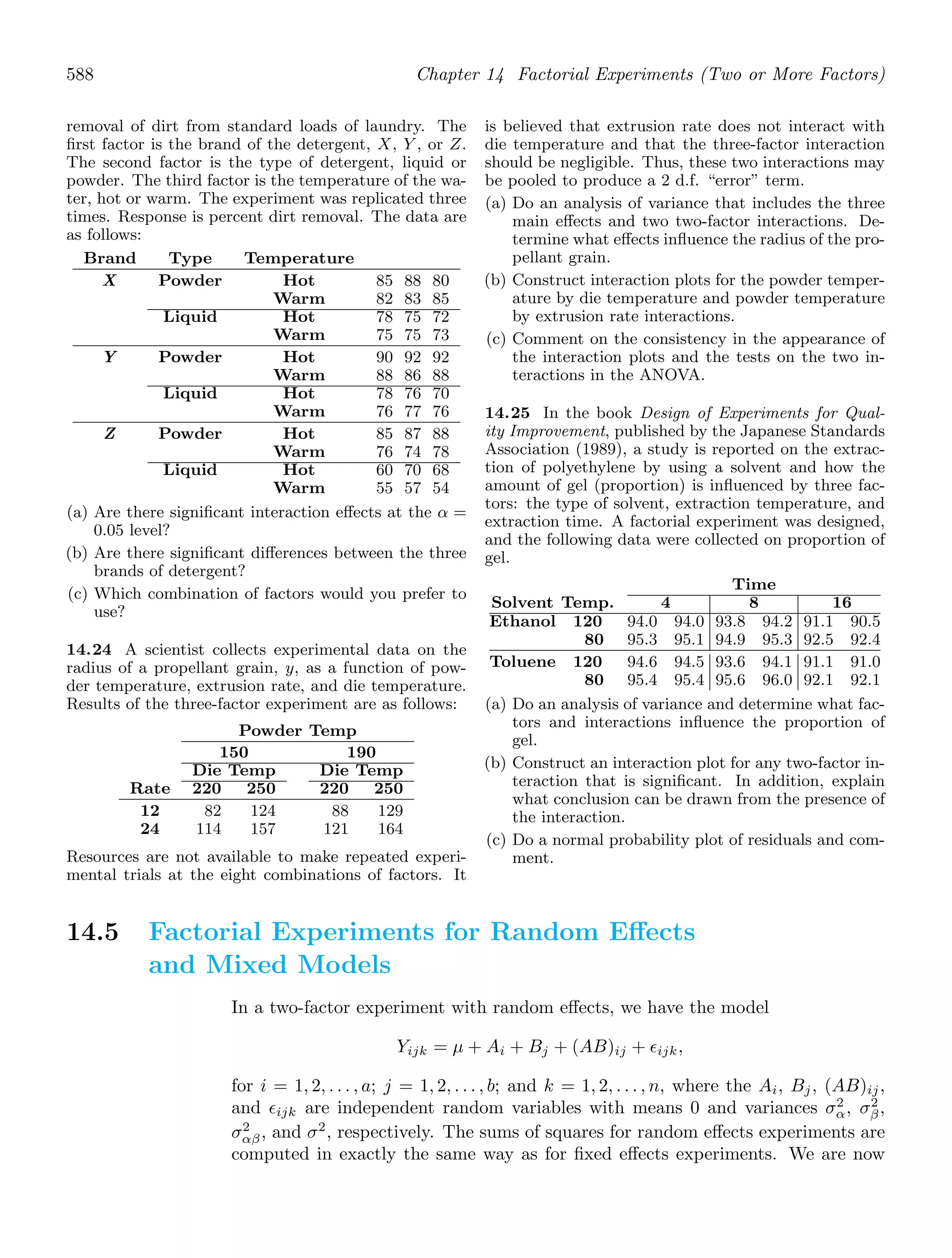 Probability_and_Statistics_for_Engineers.pdf